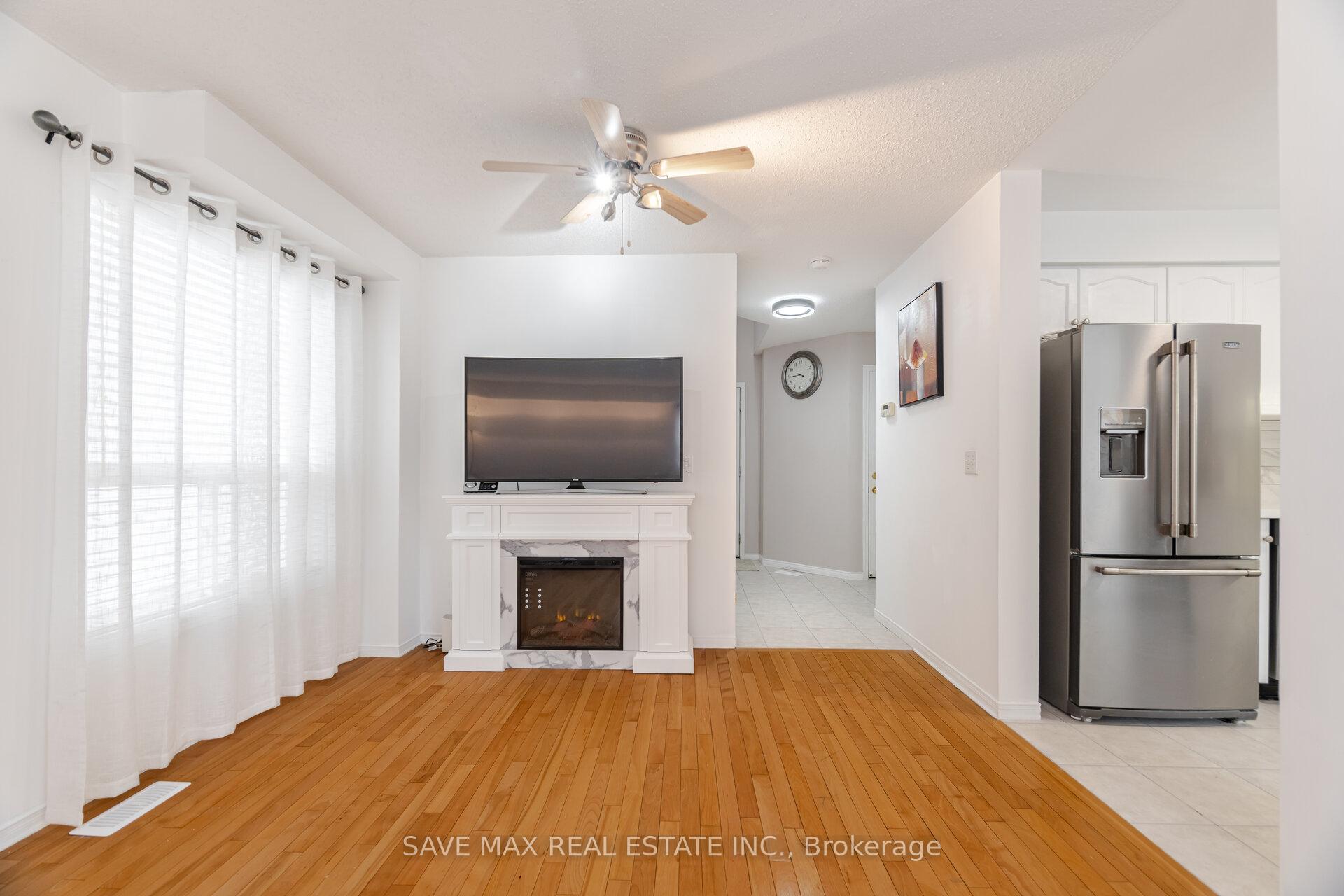 Photo 9 of 75 Kearney Street, Guelph, Grange Road — HOMEH