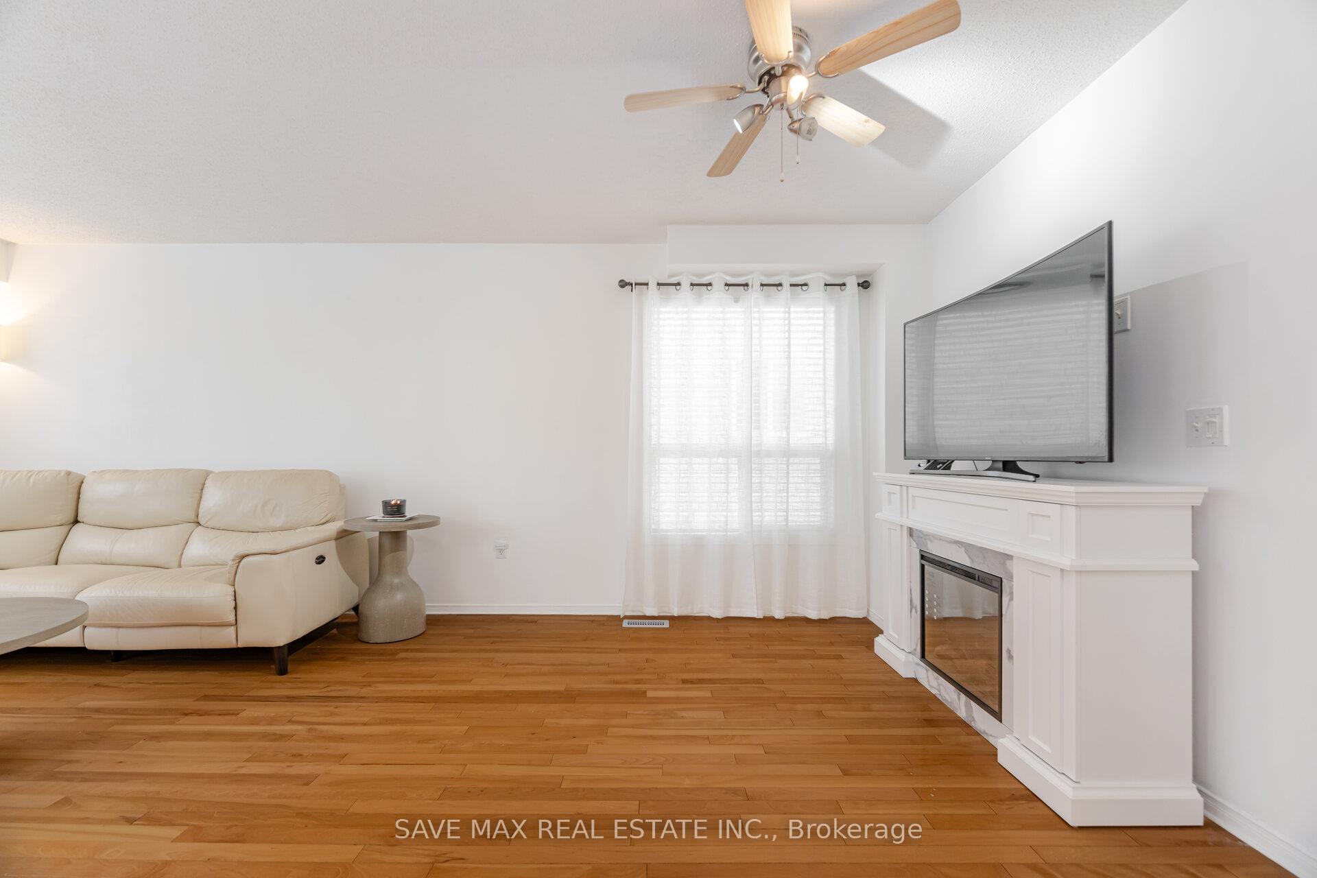 Photo 10 of 75 Kearney Street, Guelph, Grange Road — HOMEH