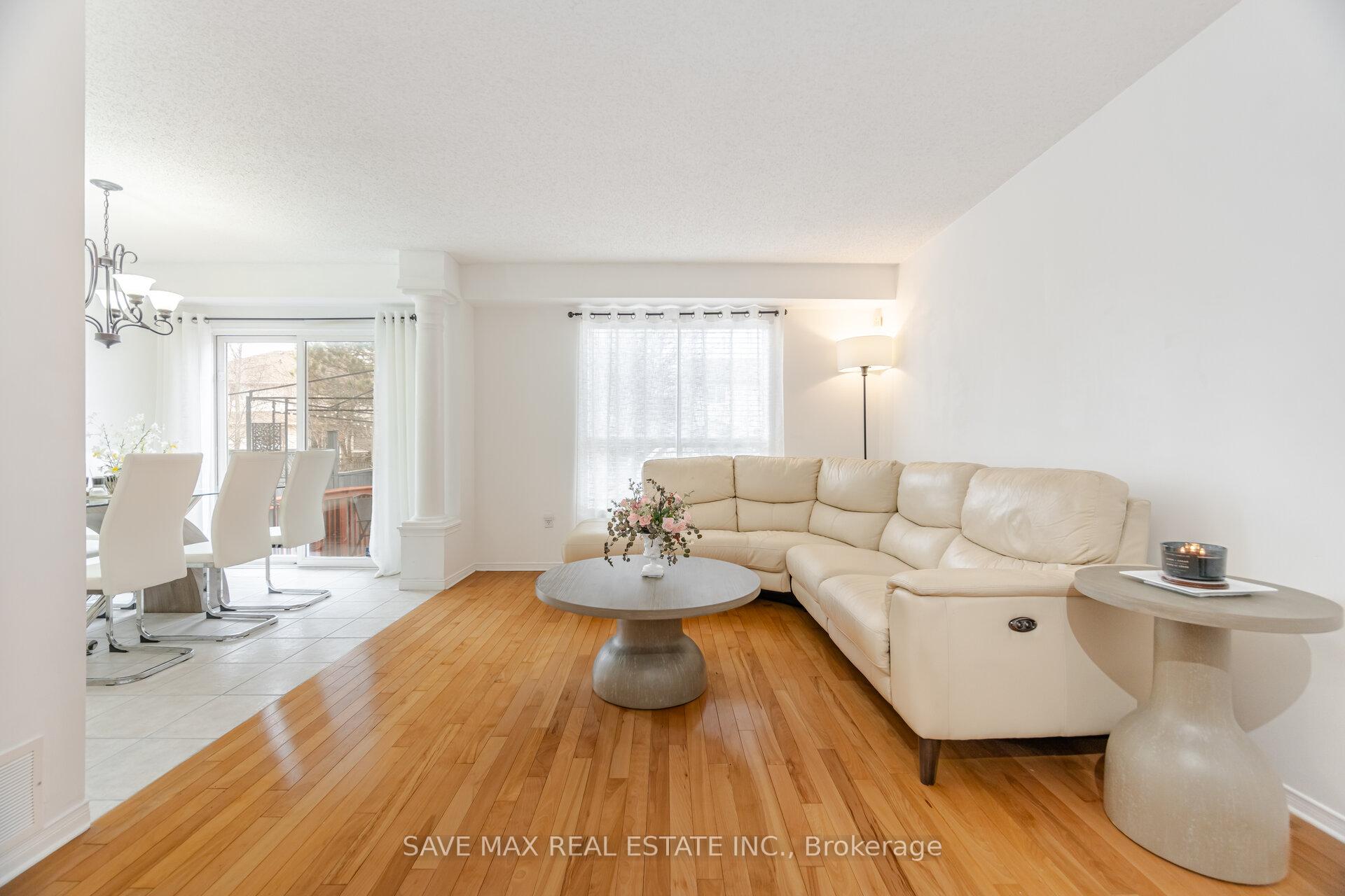 Photo 12 of 75 Kearney Street, Guelph, Grange Road — HOMEH