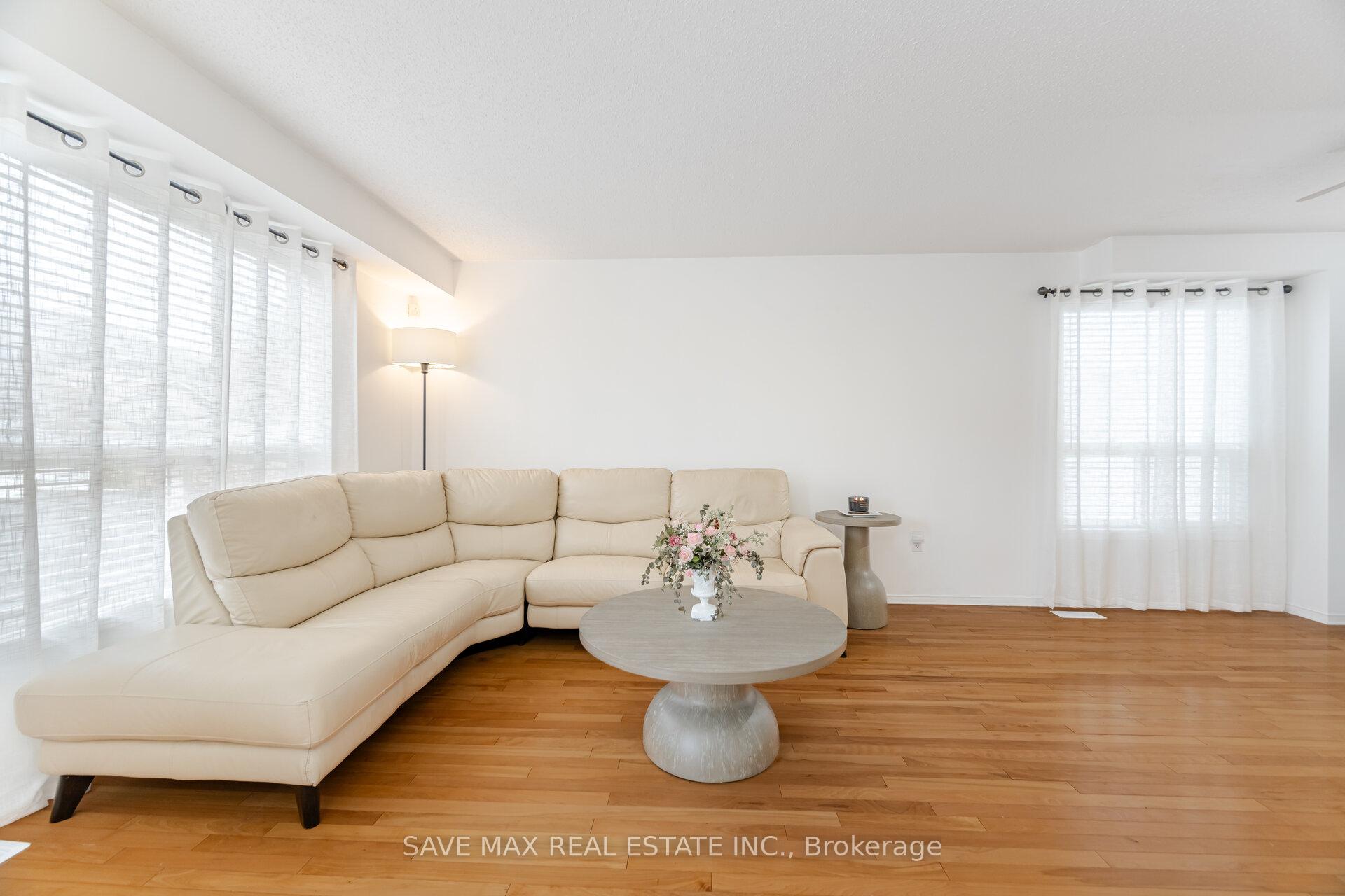 Photo 13 of 75 Kearney Street, Guelph, Grange Road — HOMEH