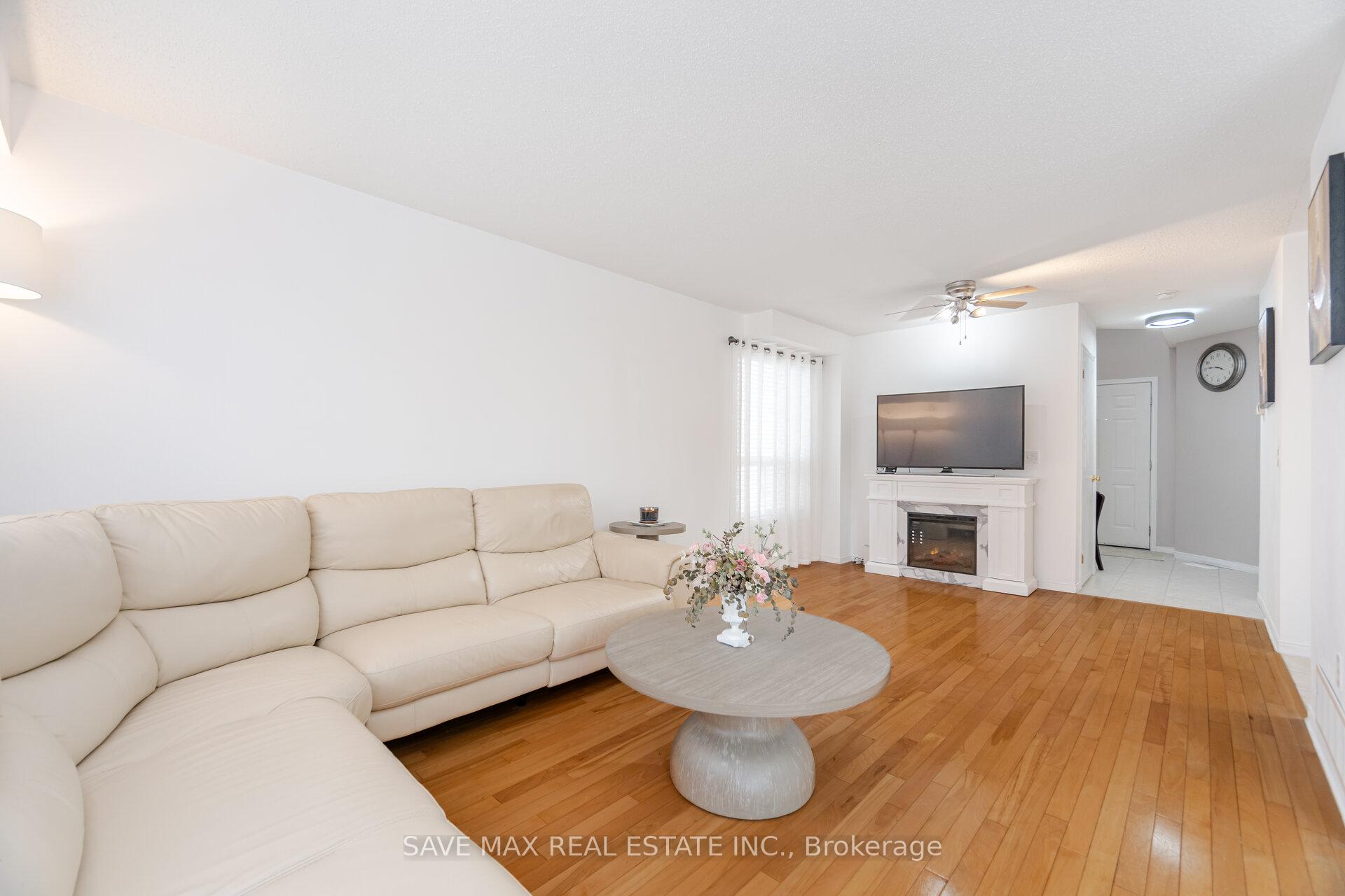 Photo 14 of 75 Kearney Street, Guelph, Grange Road — HOMEH
