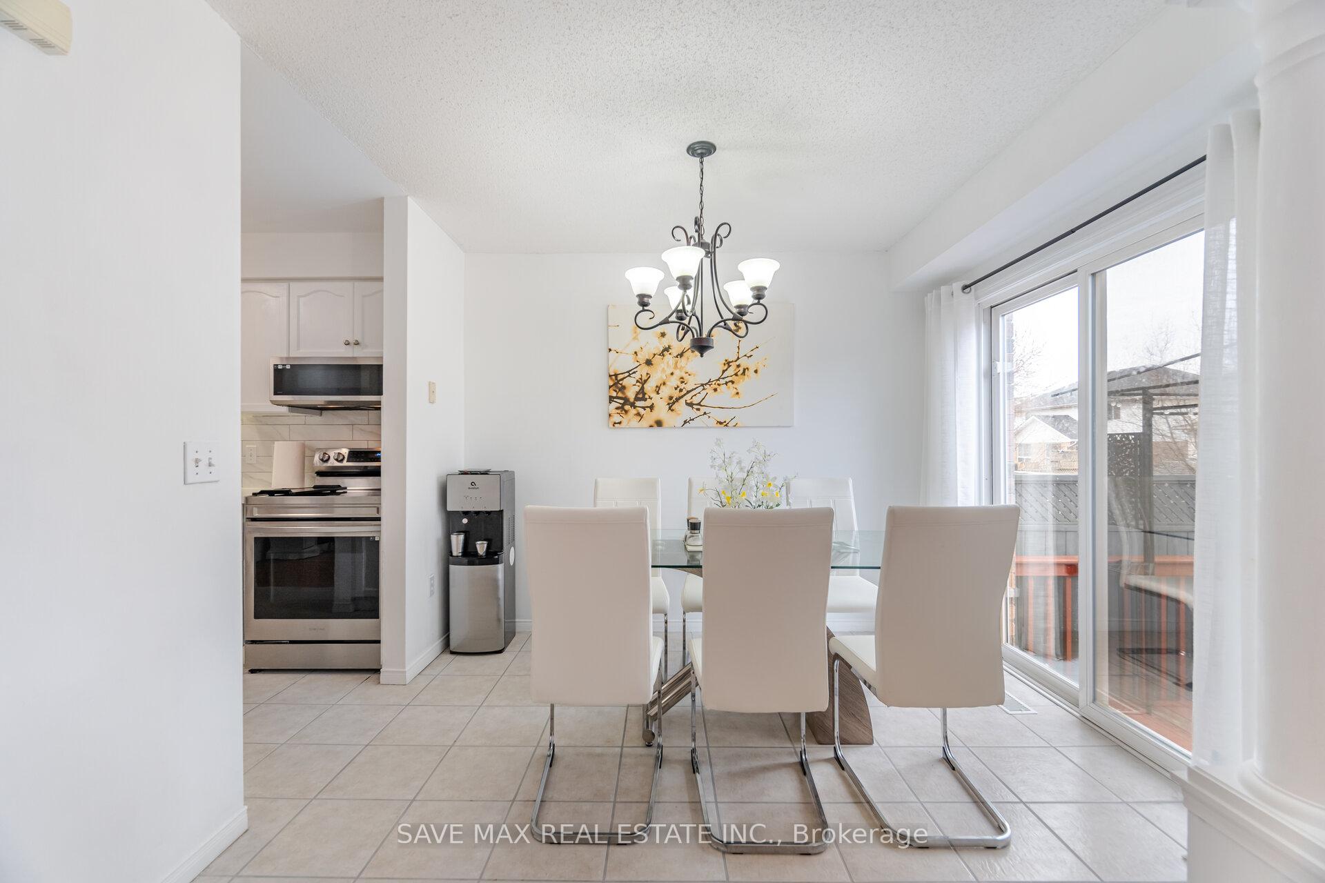 Photo 15 of 75 Kearney Street, Guelph, Grange Road — HOMEH