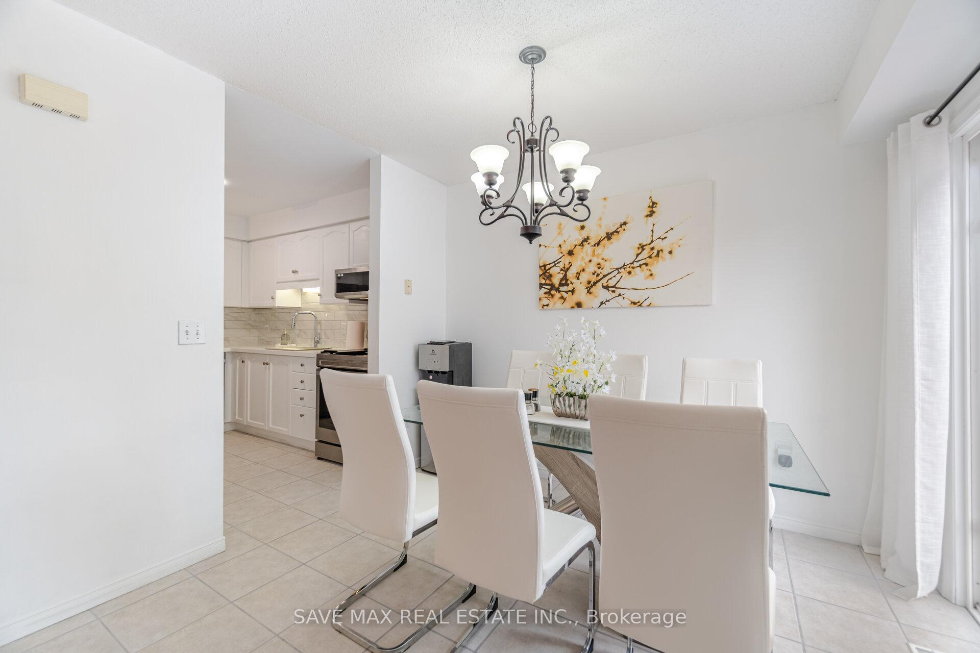 Photo 17 of 75 Kearney Street, Guelph, Grange Road — HOMEH