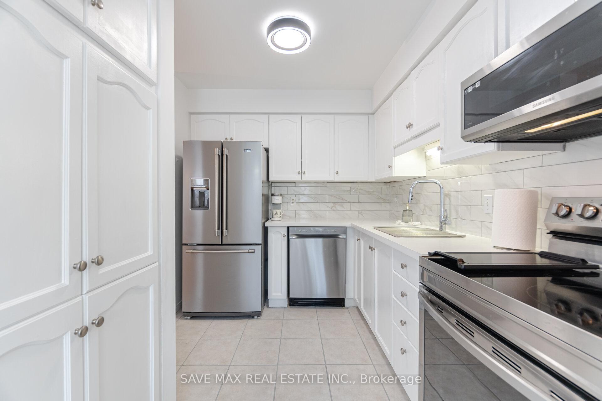 Photo 18 of 75 Kearney Street, Guelph, Grange Road — HOMEH