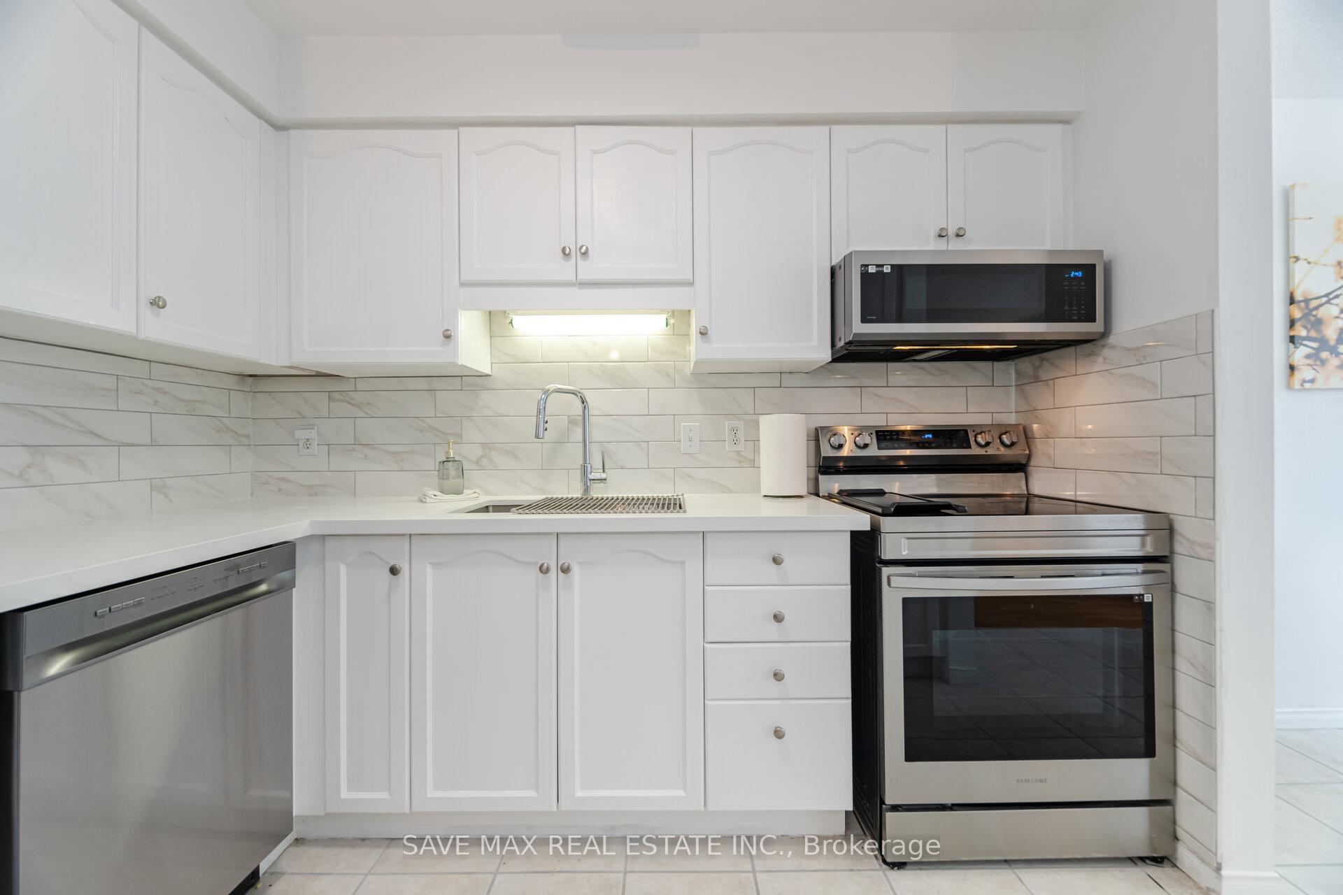 Photo 19 of 75 Kearney Street, Guelph, Grange Road — HOMEH