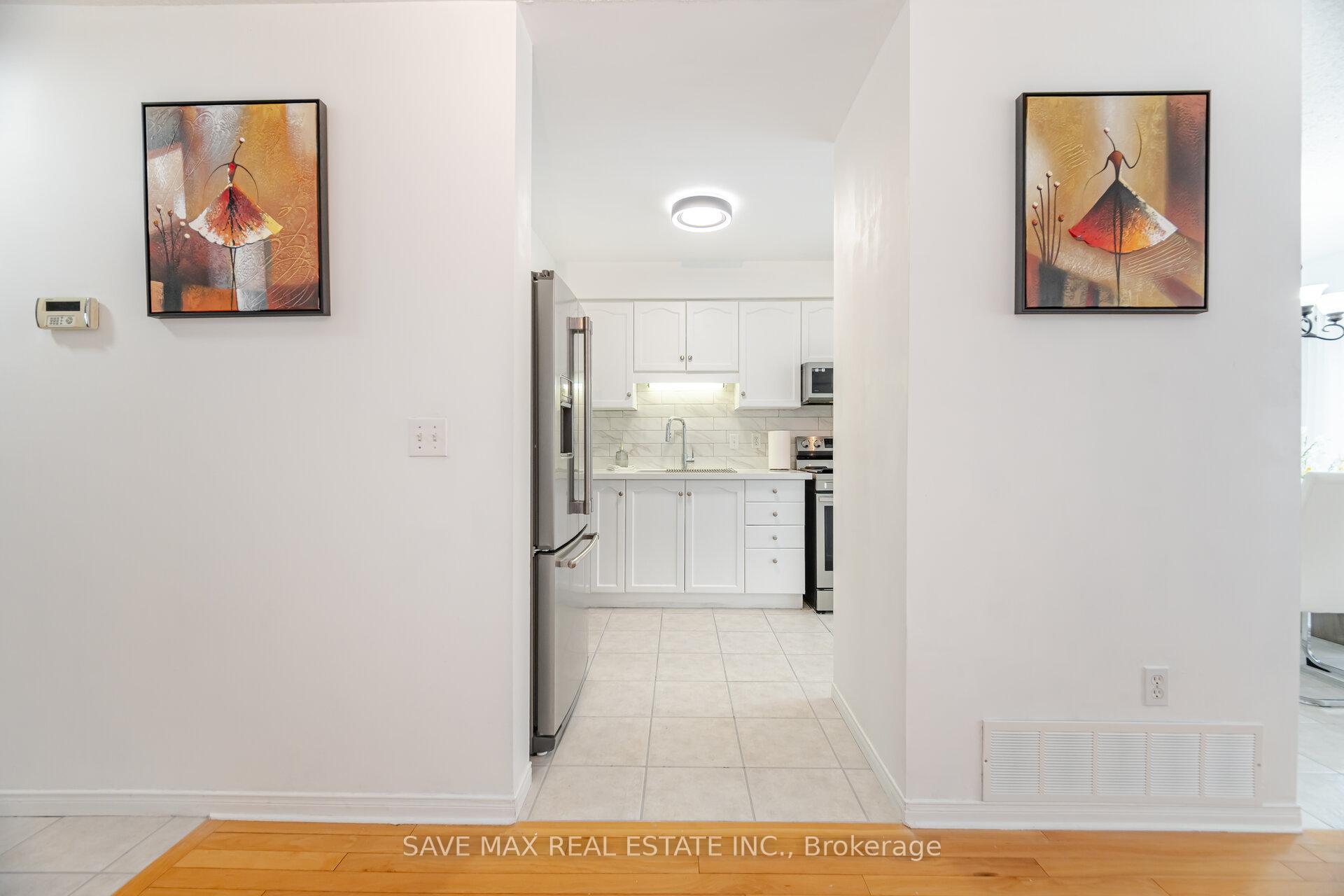 Photo 20 of 75 Kearney Street, Guelph, Grange Road — HOMEH