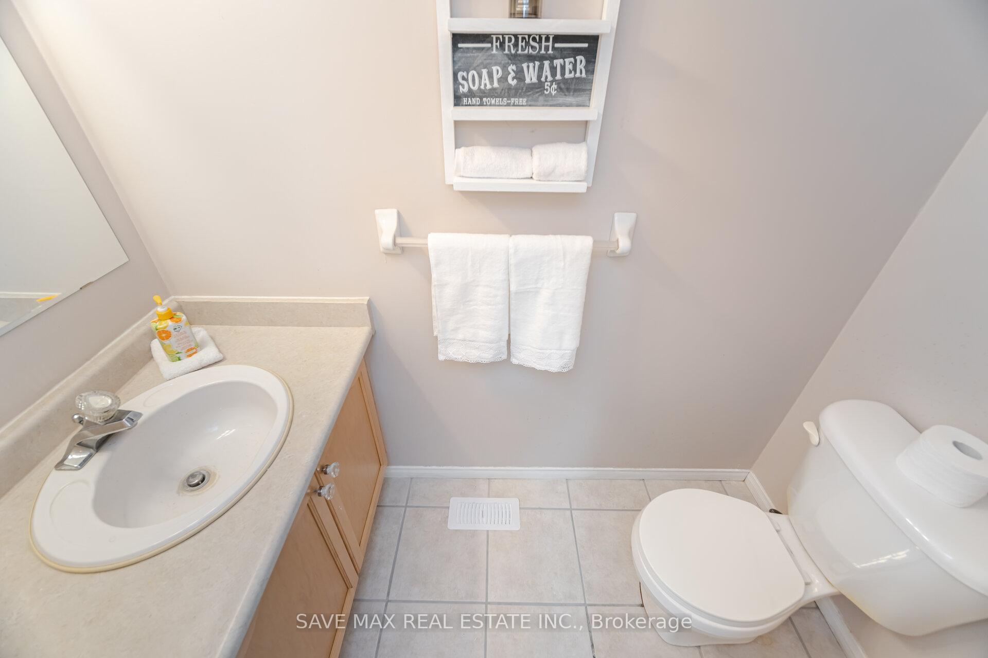 Photo 21 of 75 Kearney Street, Guelph, Grange Road — HOMEH