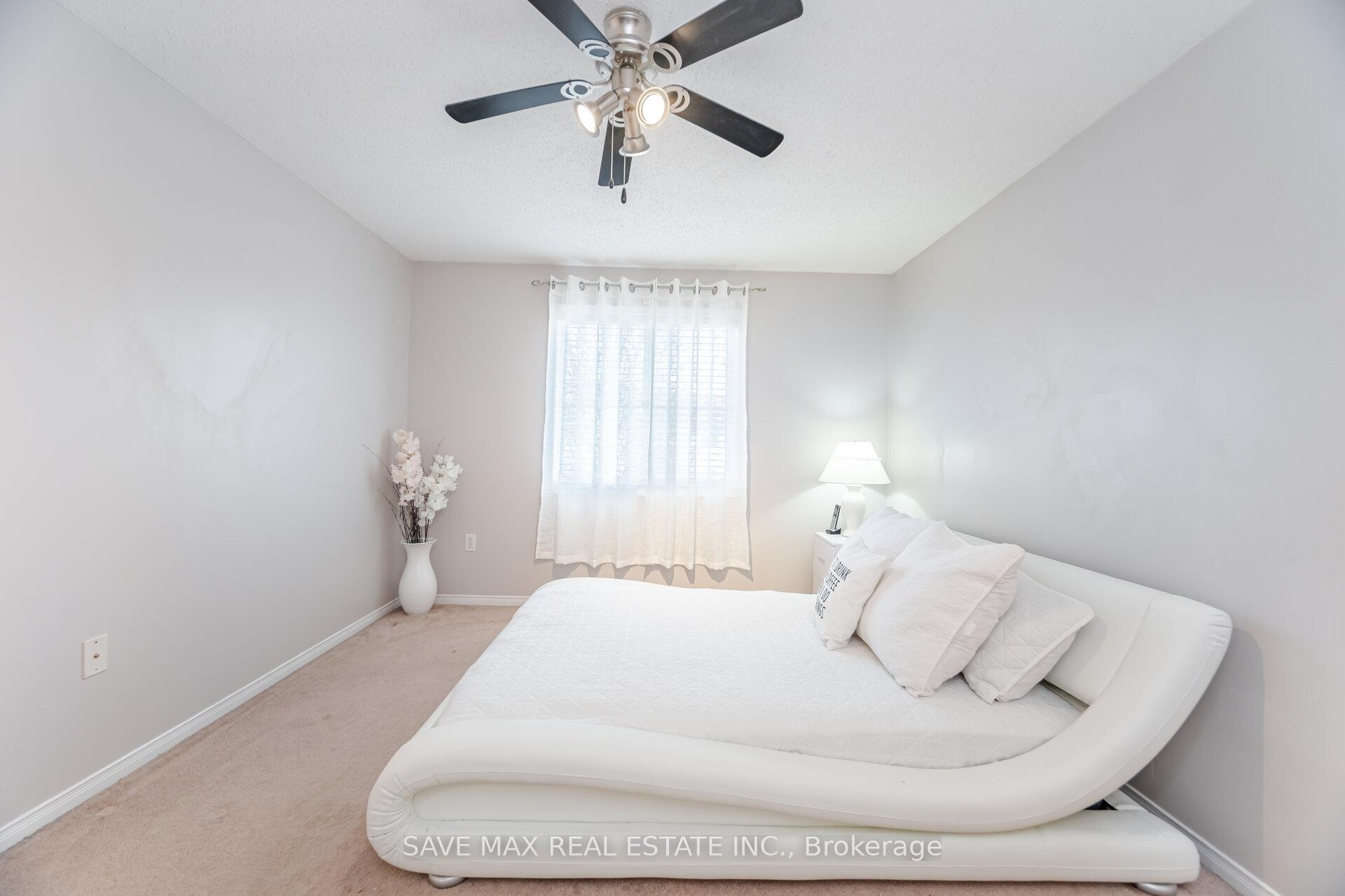 Photo 23 of 75 Kearney Street, Guelph, Grange Road — HOMEH