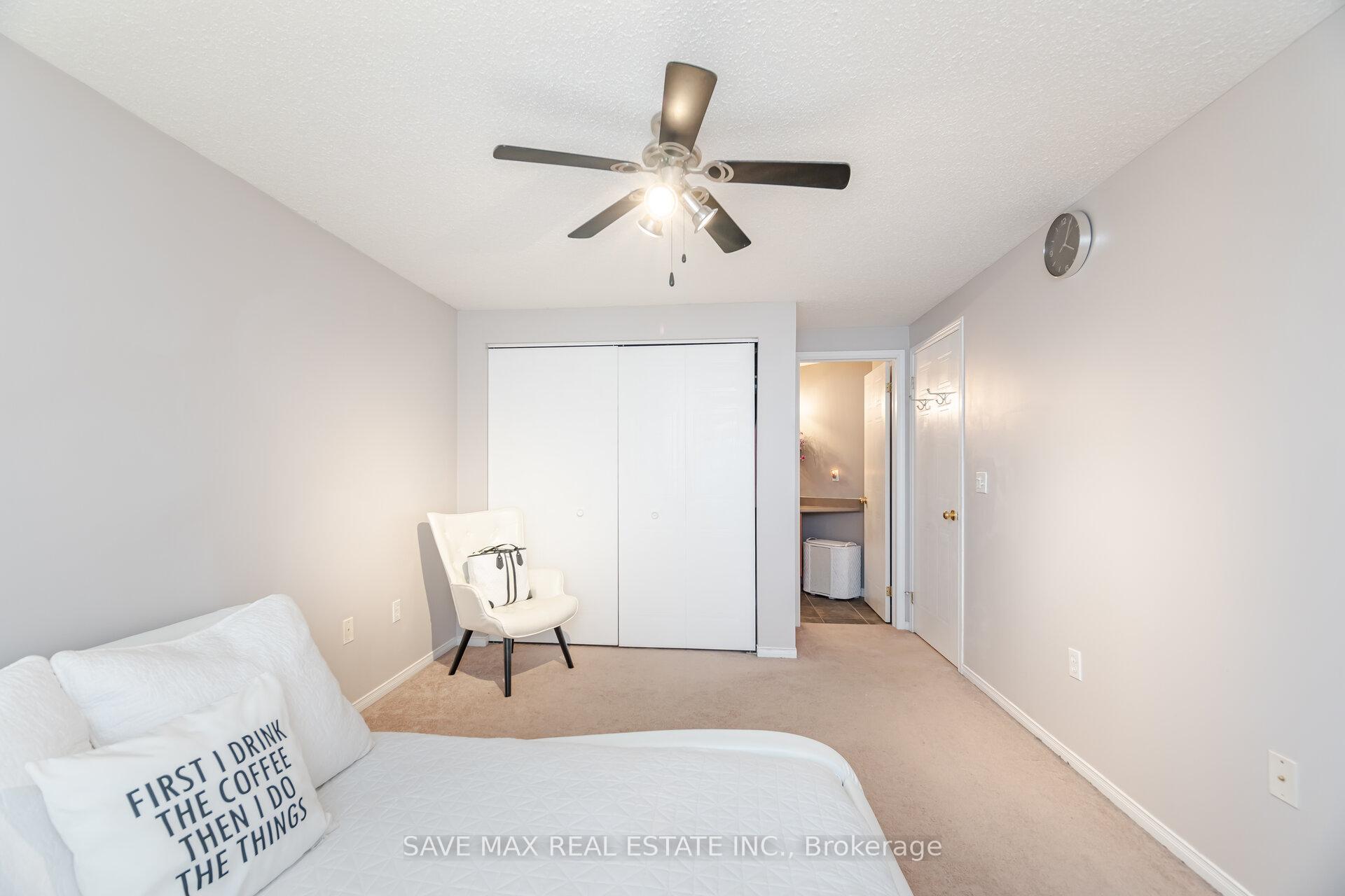 Photo 24 of 75 Kearney Street, Guelph, Grange Road — HOMEH