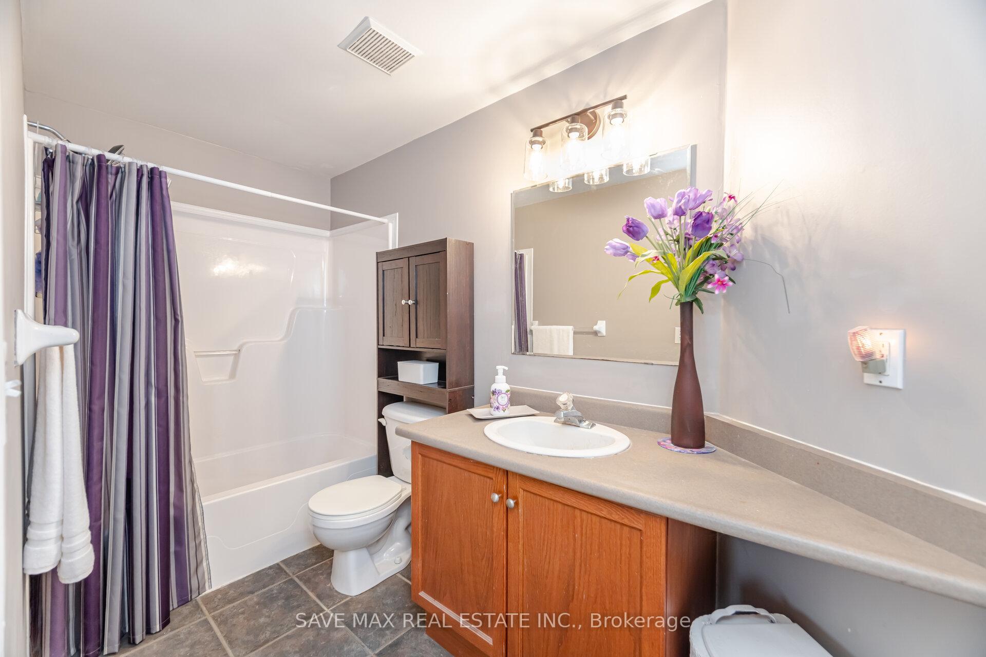 Photo 25 of 75 Kearney Street, Guelph, Grange Road — HOMEH