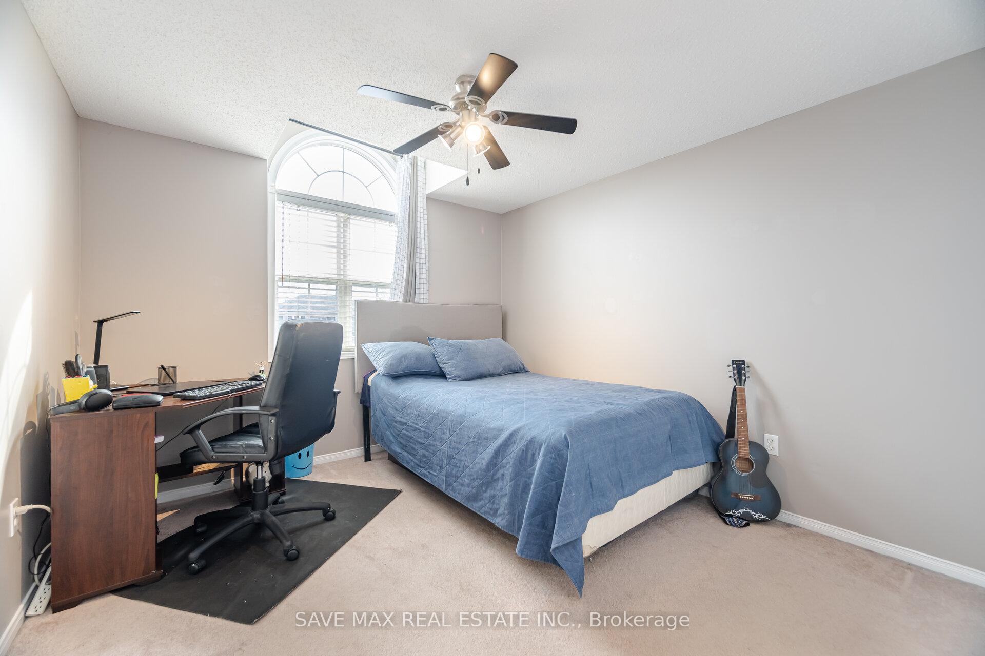 Photo 26 of 75 Kearney Street, Guelph, Grange Road — HOMEH