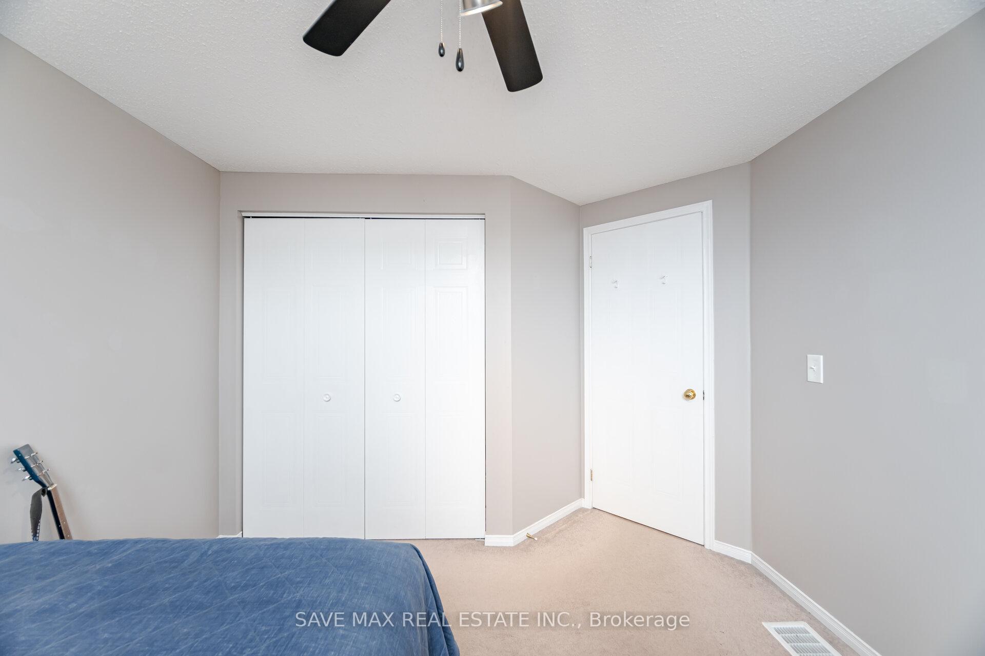 Photo 27 of 75 Kearney Street, Guelph, Grange Road — HOMEH
