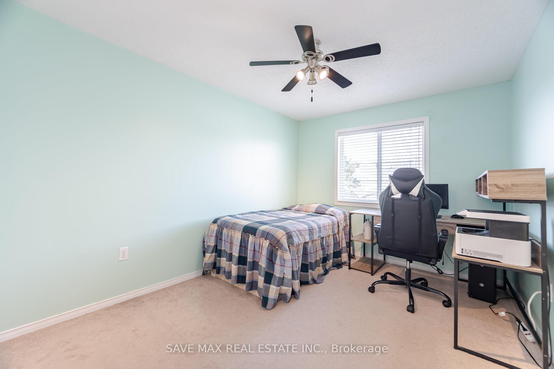 Photo 28 of 75 Kearney Street, Guelph, Grange Road — HOMEH