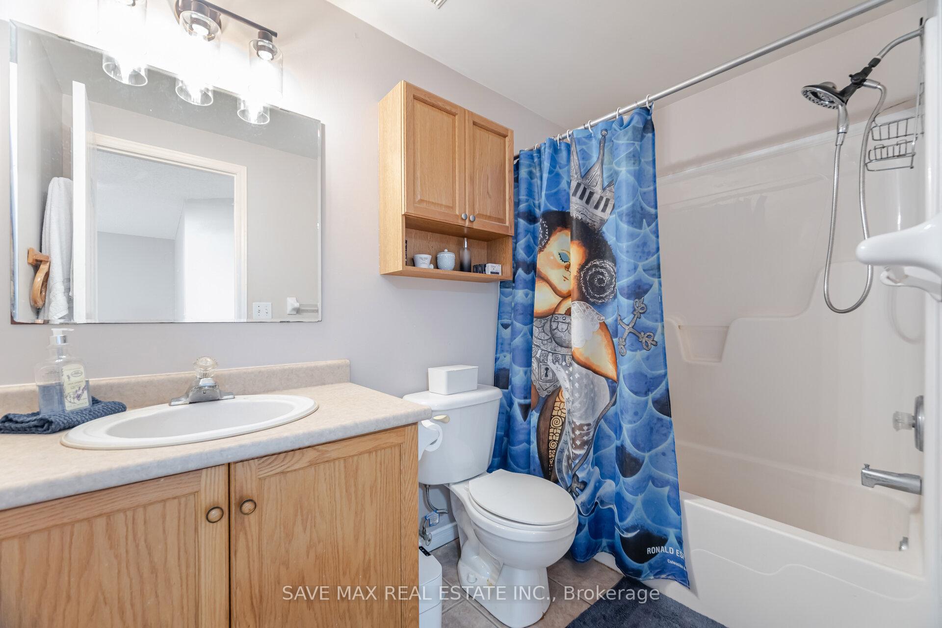 Photo 30 of 75 Kearney Street, Guelph, Grange Road — HOMEH