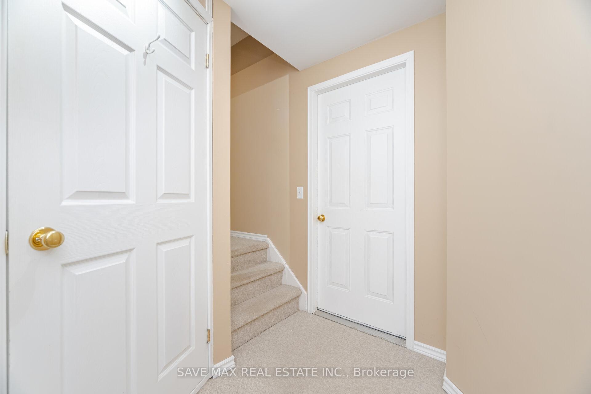 Photo 31 of 75 Kearney Street, Guelph, Grange Road — HOMEH
