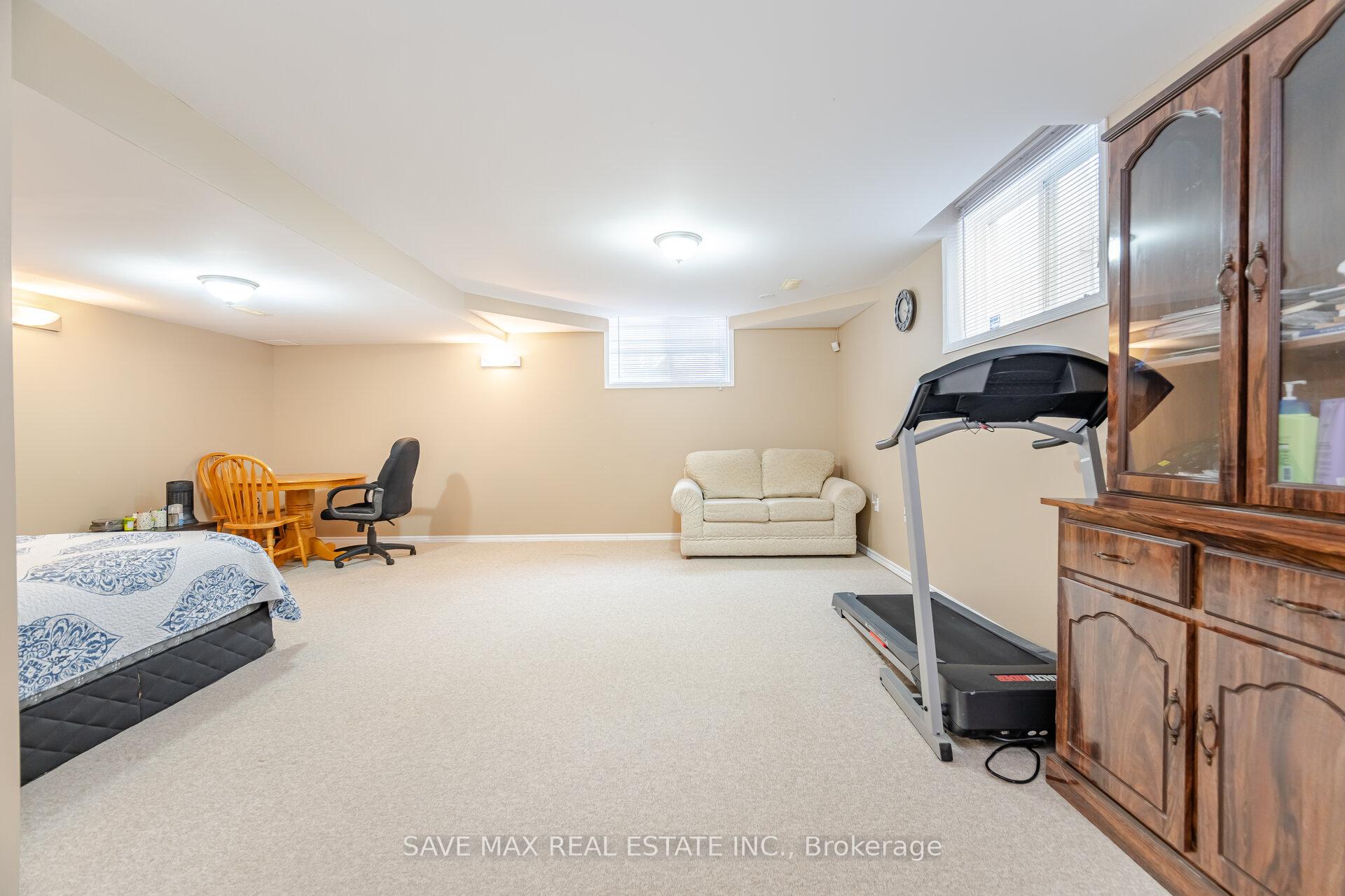 Photo 32 of 75 Kearney Street, Guelph, Grange Road — HOMEH