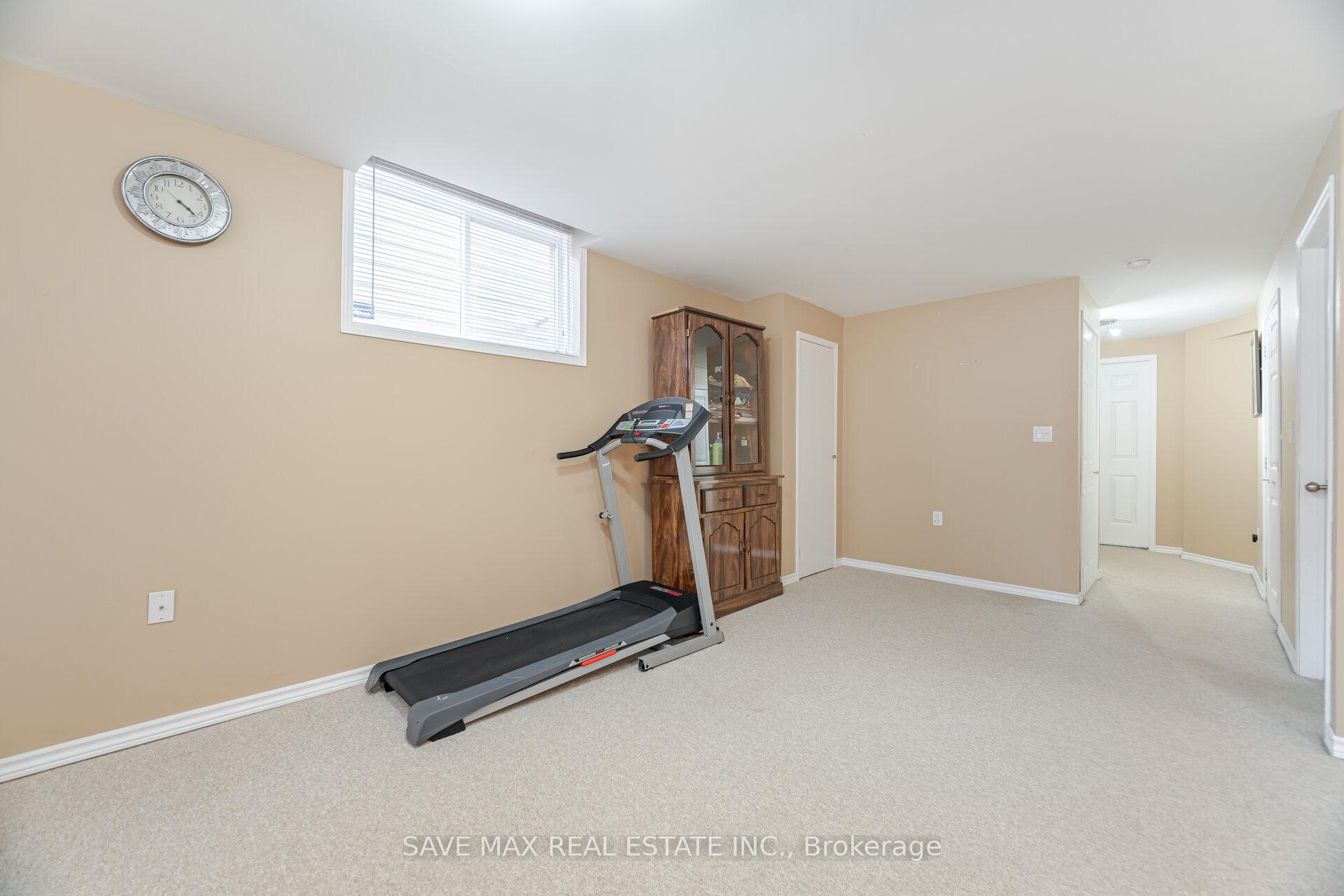 Photo 33 of 75 Kearney Street, Guelph, Grange Road — HOMEH