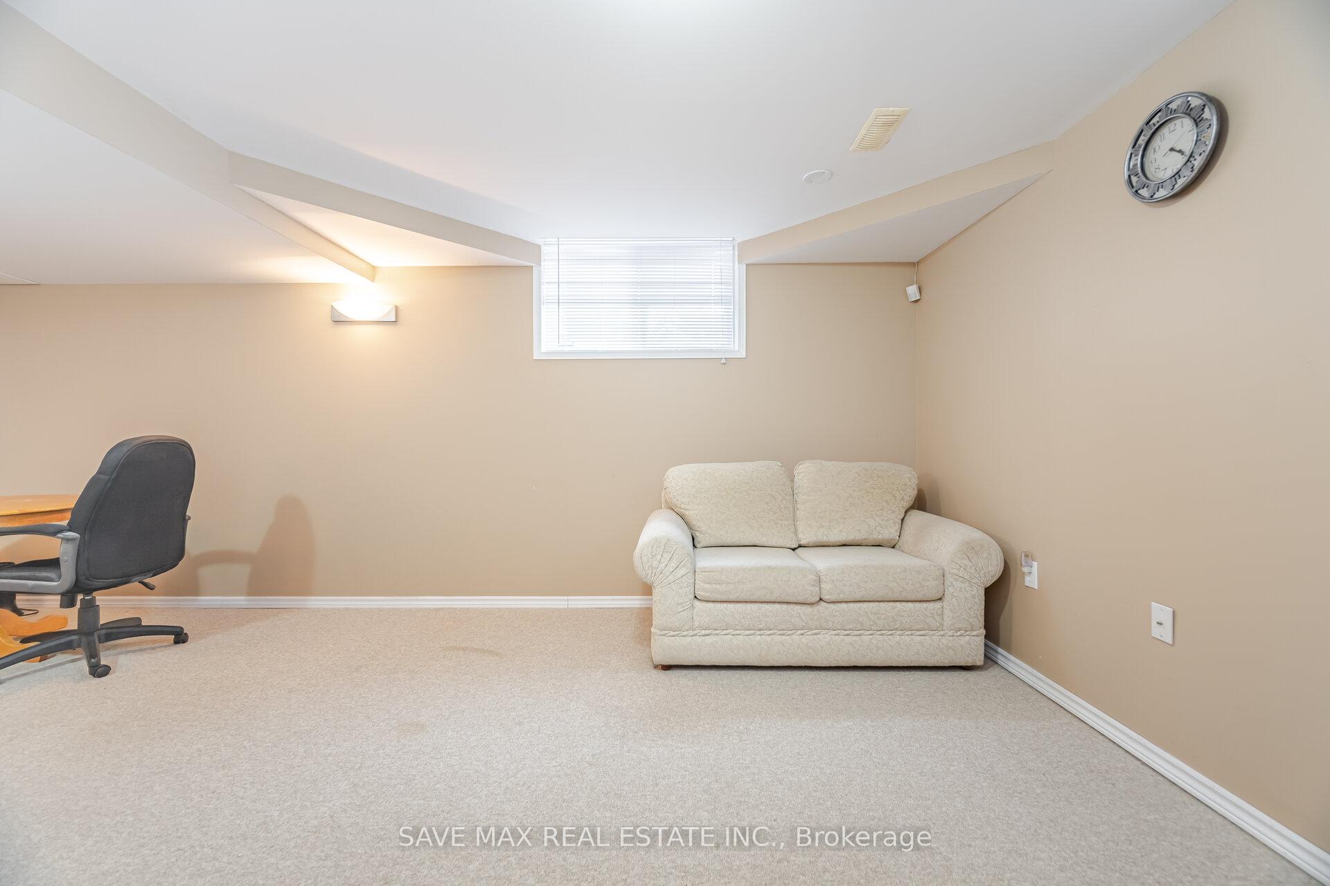 Photo 34 of 75 Kearney Street, Guelph, Grange Road — HOMEH
