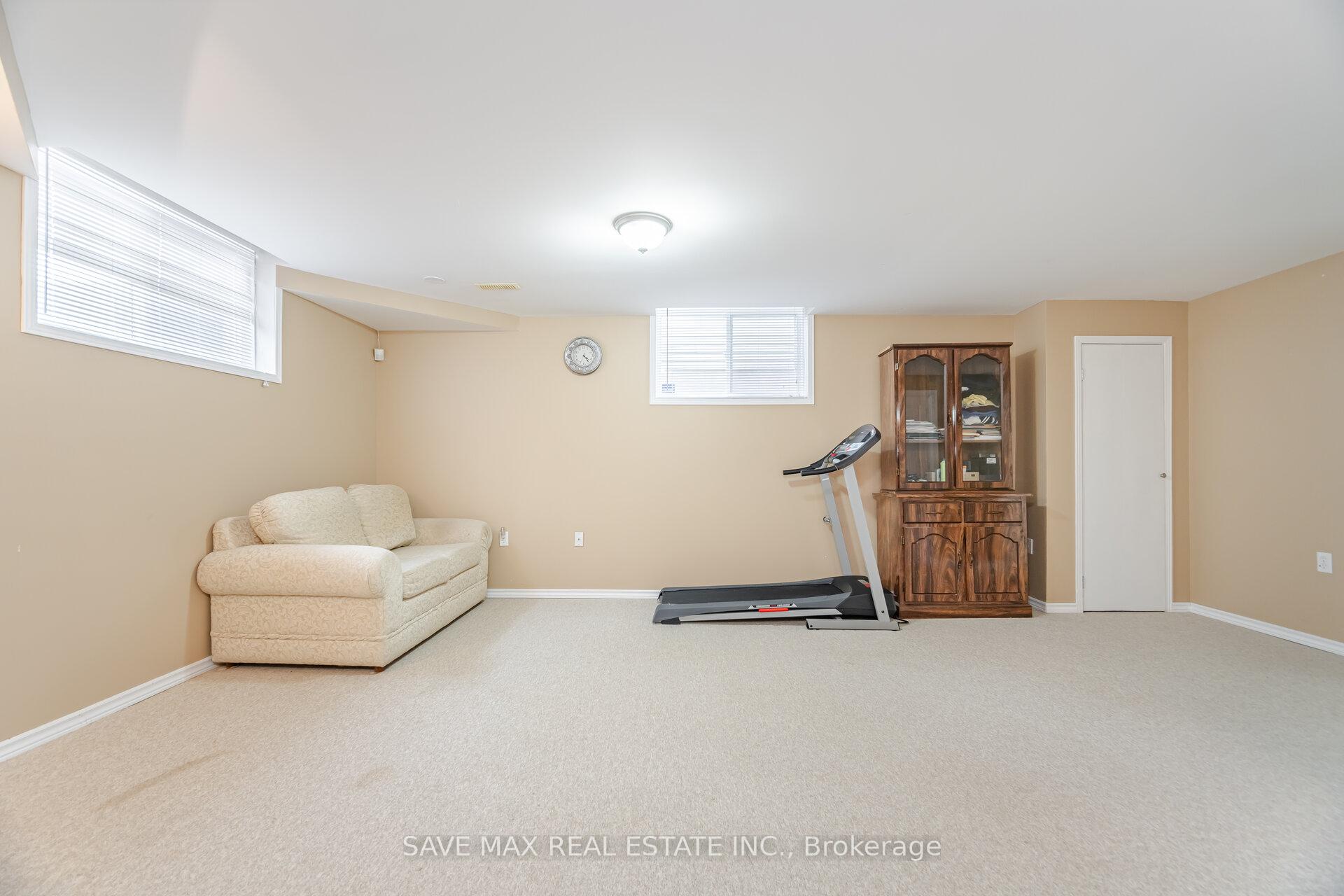 Photo 37 of 75 Kearney Street, Guelph, Grange Road — HOMEH