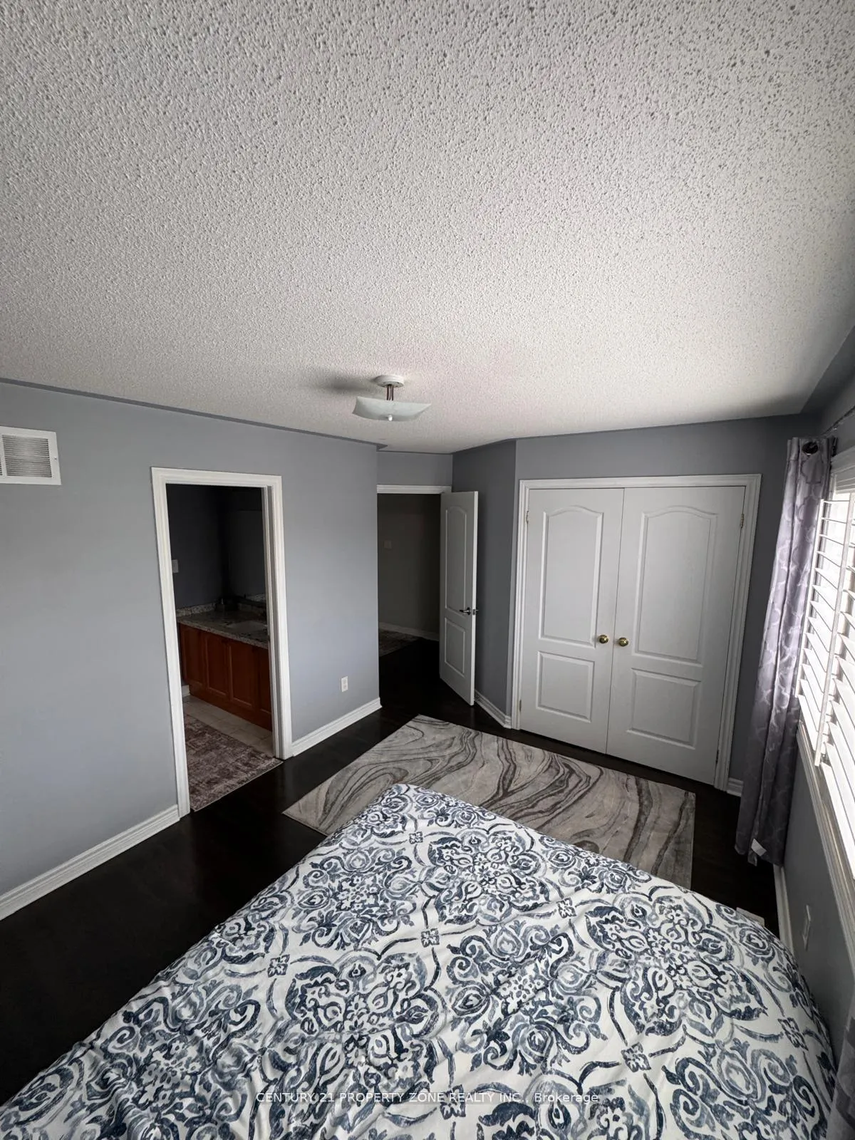 Photo 5 of Unit Room B, 33 Gamson Crescent, Brampton, Sandringham-Wellington — HOMEH