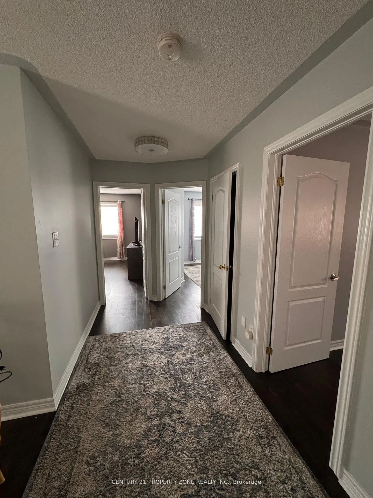 Photo 7 of Unit Room B, 33 Gamson Crescent, Brampton, Sandringham-Wellington — HOMEH