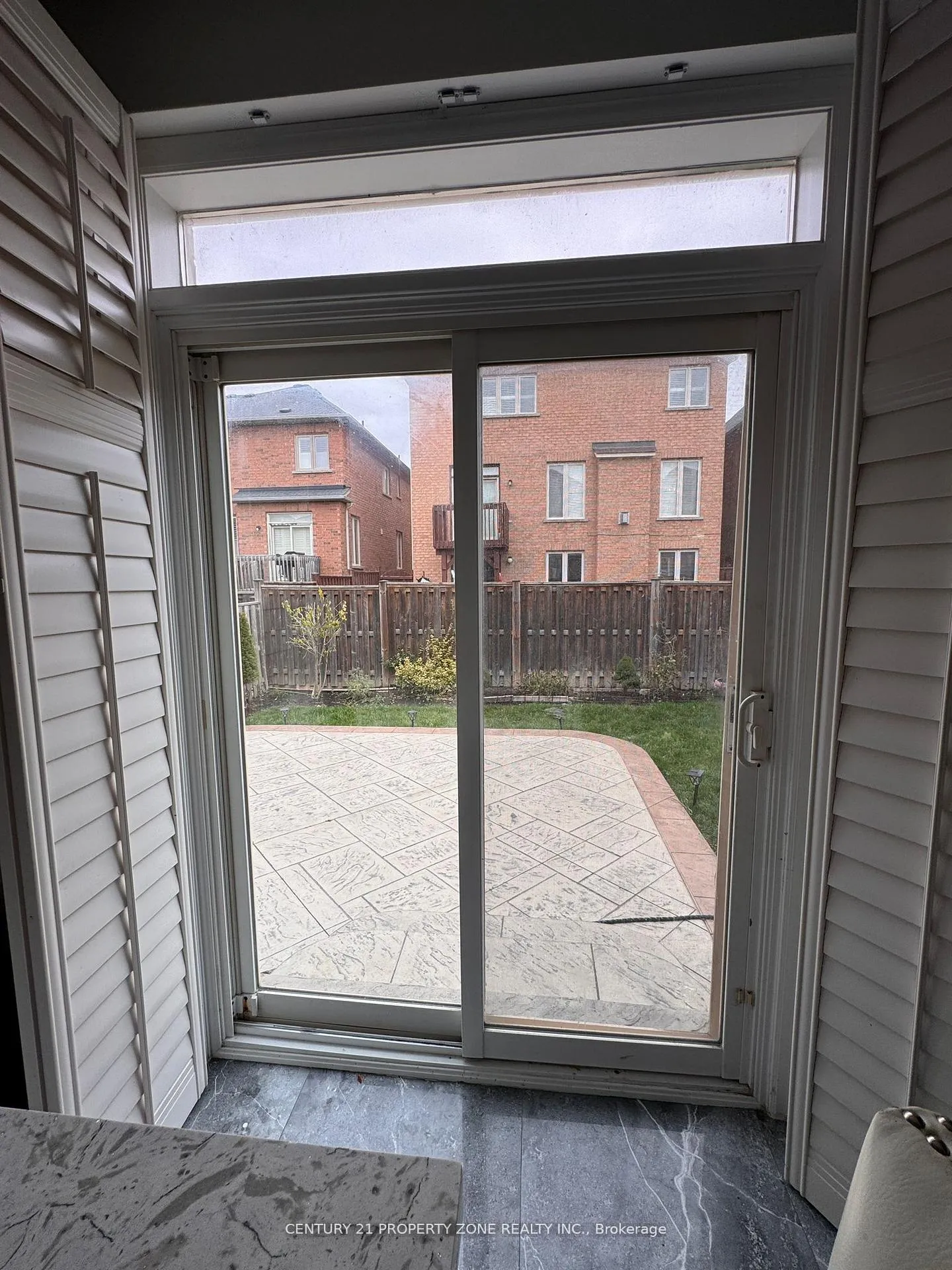 Photo 12 of Unit Room B, 33 Gamson Crescent, Brampton, Sandringham-Wellington — HOMEH