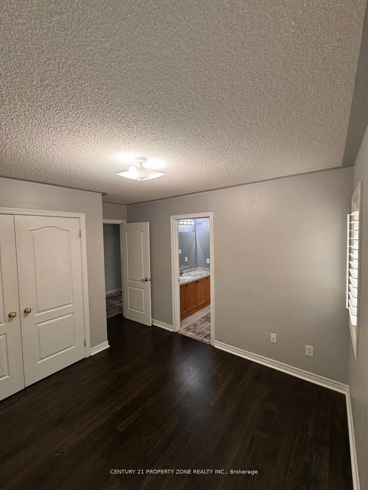 Photo 13 of Unit Room B, 33 Gamson Crescent, Brampton, Sandringham-Wellington — HOMEH