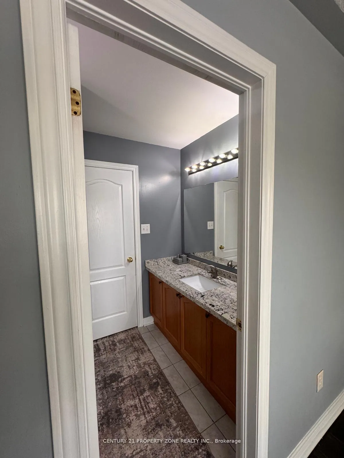 Photo 14 of Unit Room B, 33 Gamson Crescent, Brampton, Sandringham-Wellington — HOMEH