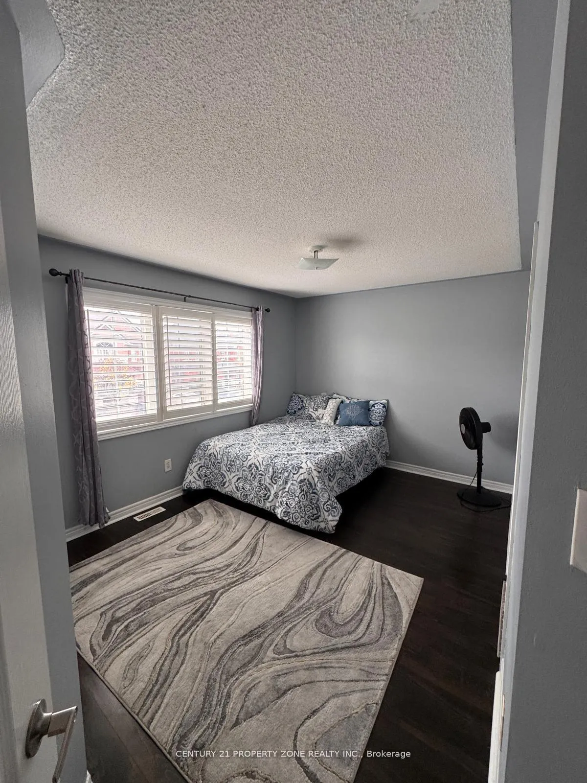 Photo 16 of Unit Room B, 33 Gamson Crescent, Brampton, Sandringham-Wellington — HOMEH