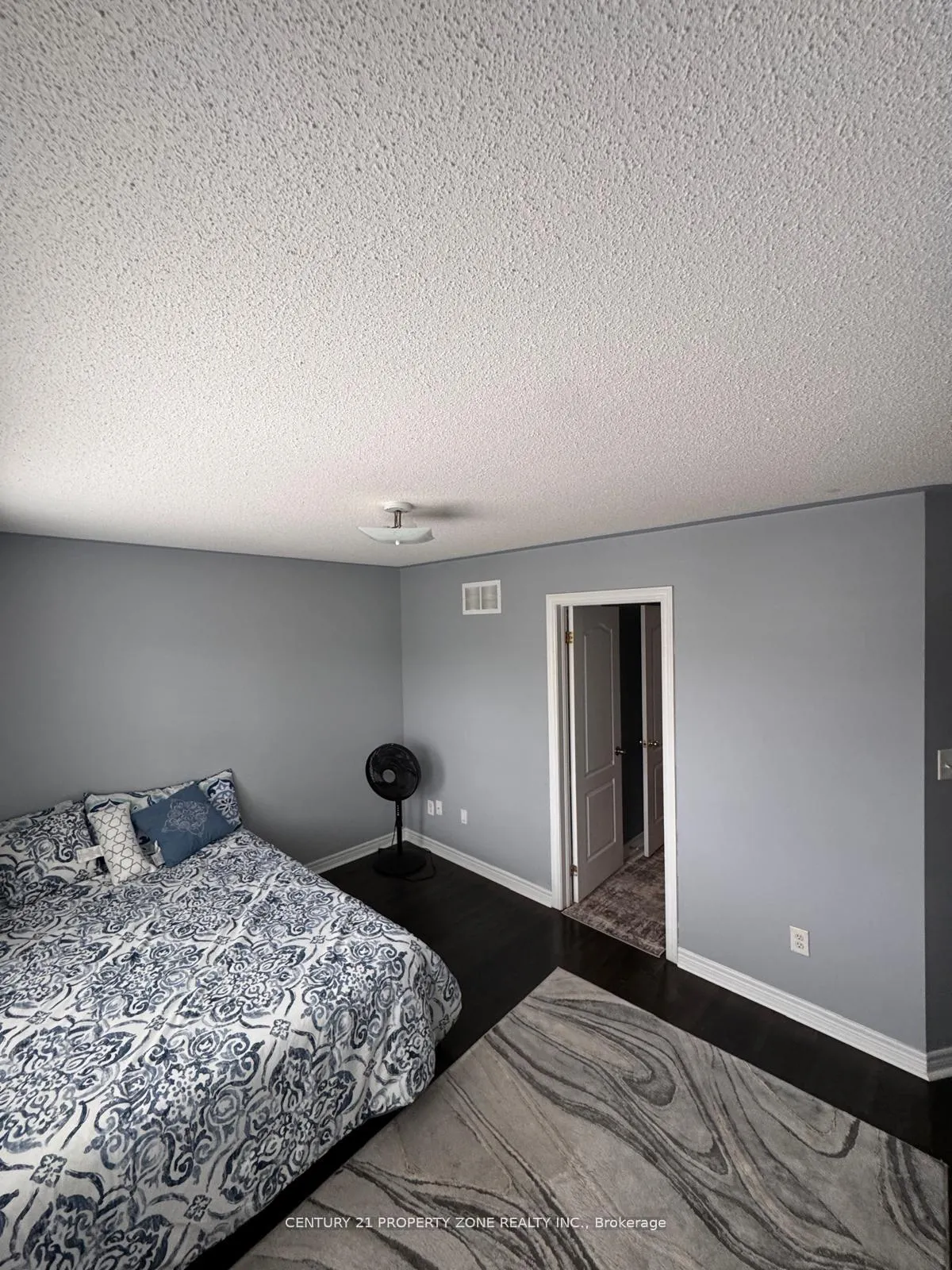 Photo 17 of Unit Room B, 33 Gamson Crescent, Brampton, Sandringham-Wellington — HOMEH