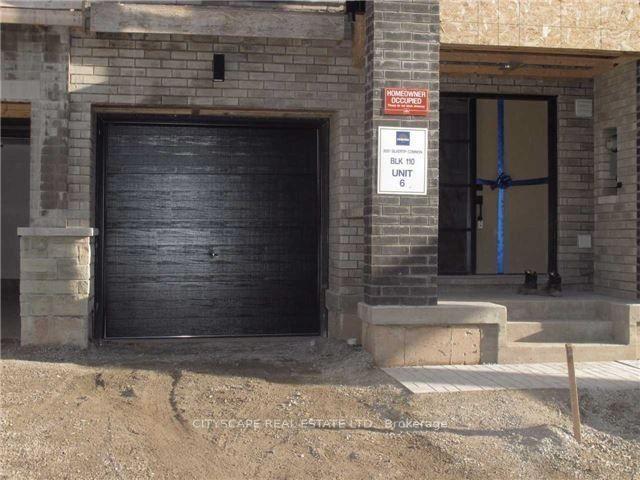 Front of 3034 Postridge Drive E