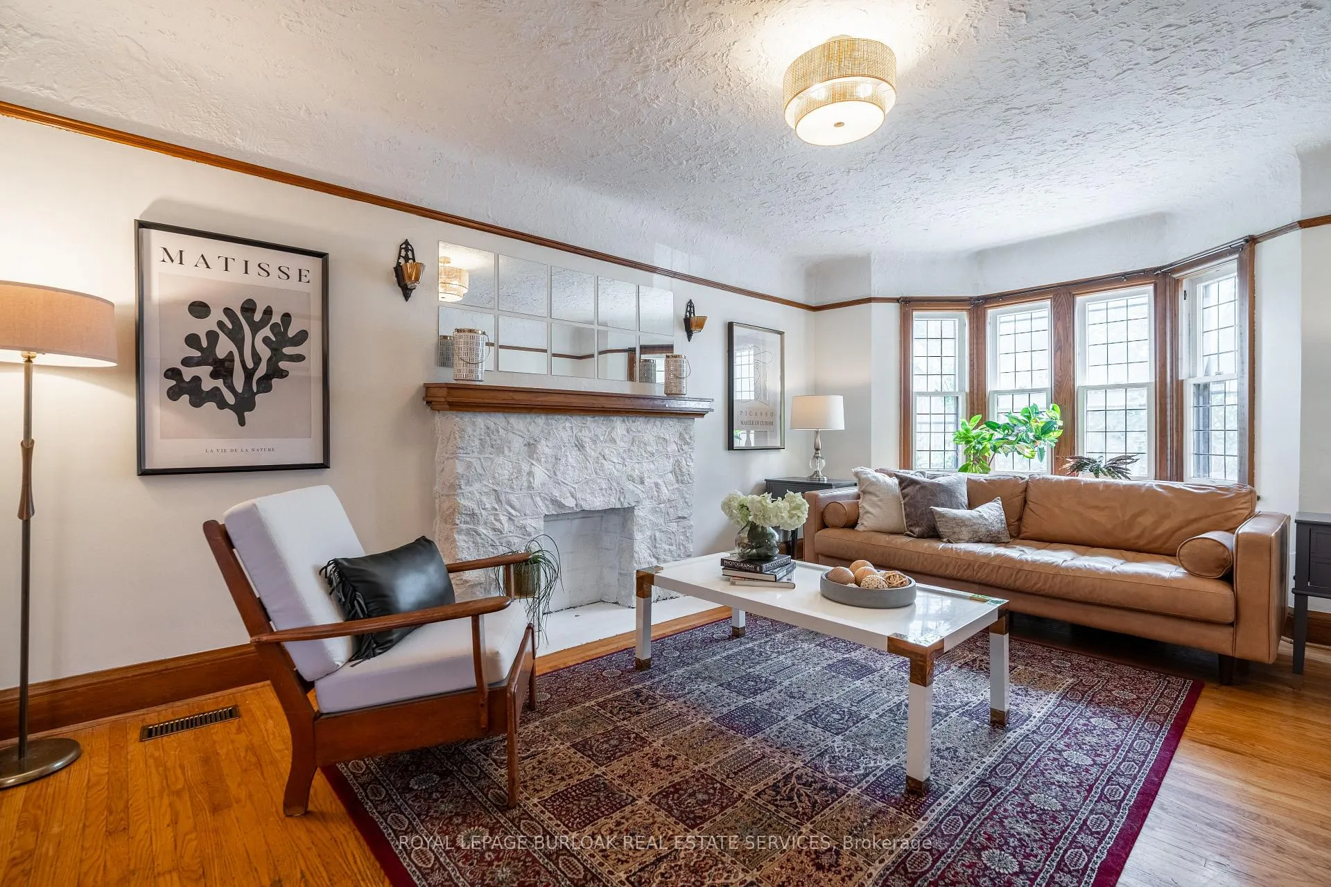 Photo 6 of 26 Weir Street S, Hamilton, Bartonville — HOMEH
