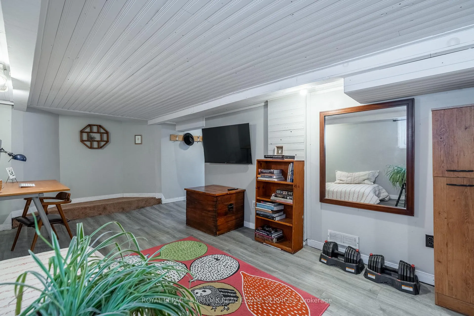 Photo 21 of 26 Weir Street S, Hamilton, Bartonville — HOMEH