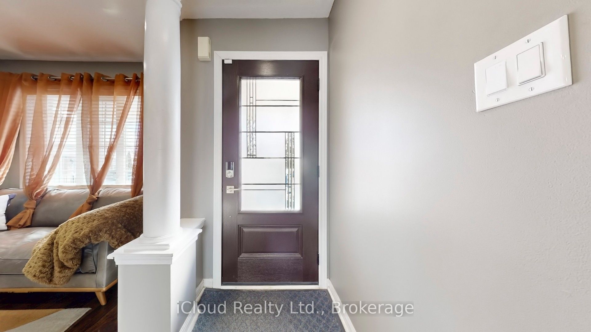 Photo 65 of 52 Tianalee Crescent, Brampton, Fletcher's Meadow — HOMEH