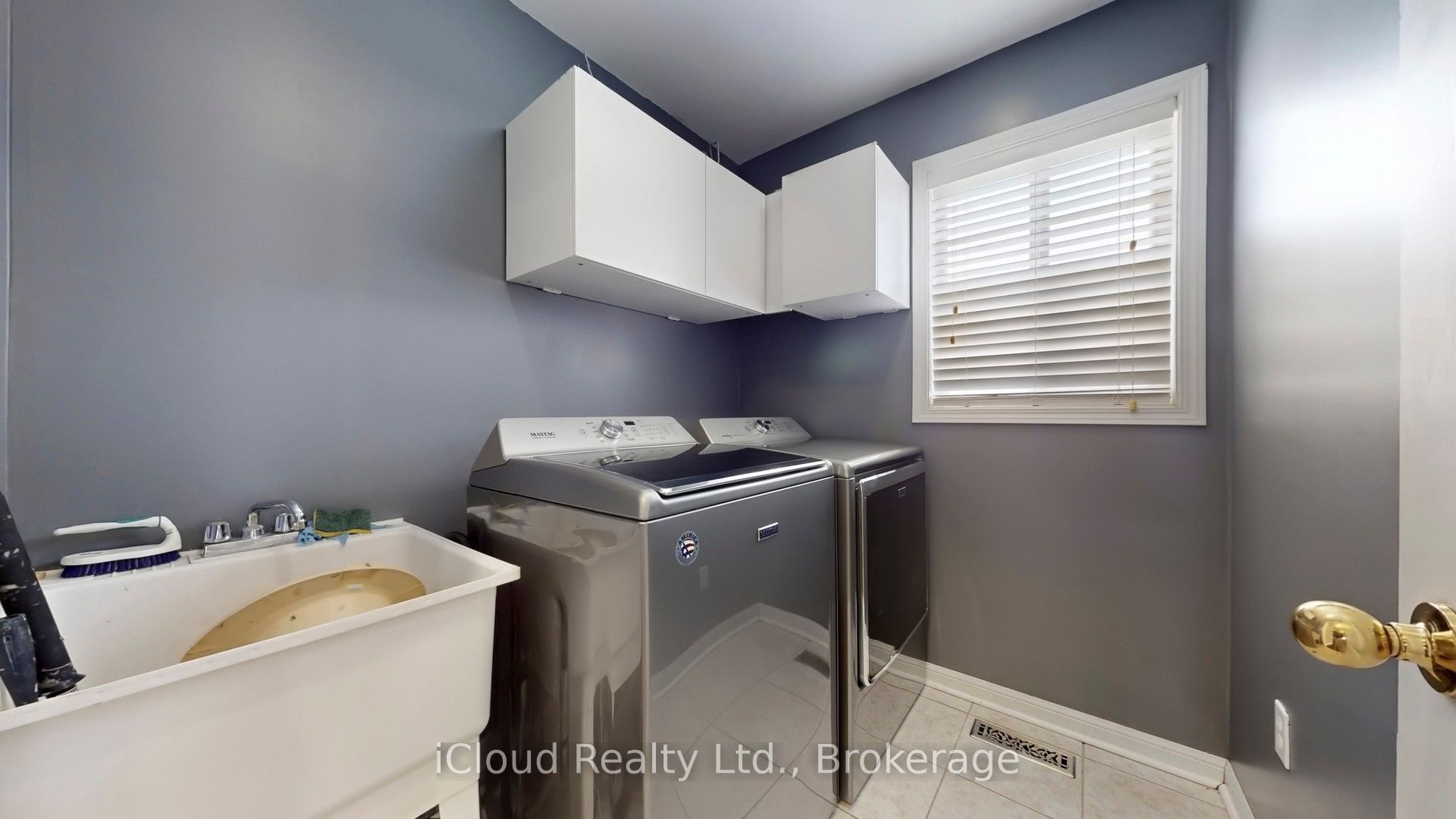 Photo 78 of 52 Tianalee Crescent, Brampton, Fletcher's Meadow — HOMEH