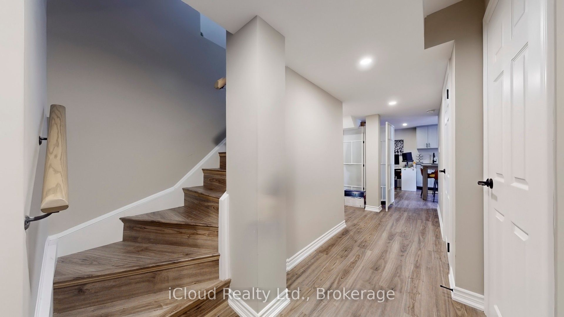 Photo 80 of 52 Tianalee Crescent, Brampton, Fletcher's Meadow — HOMEH