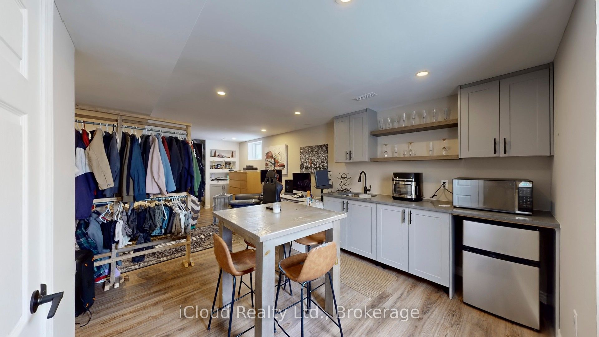 Photo 84 of 52 Tianalee Crescent, Brampton, Fletcher's Meadow — HOMEH