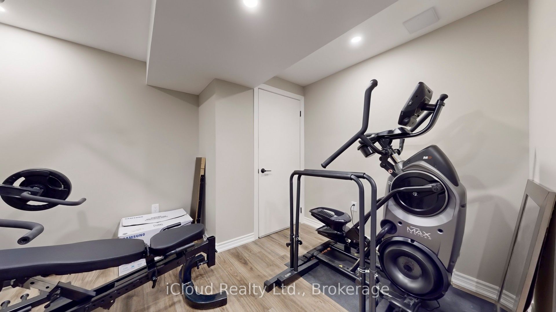 Photo 86 of 52 Tianalee Crescent, Brampton, Fletcher's Meadow — HOMEH