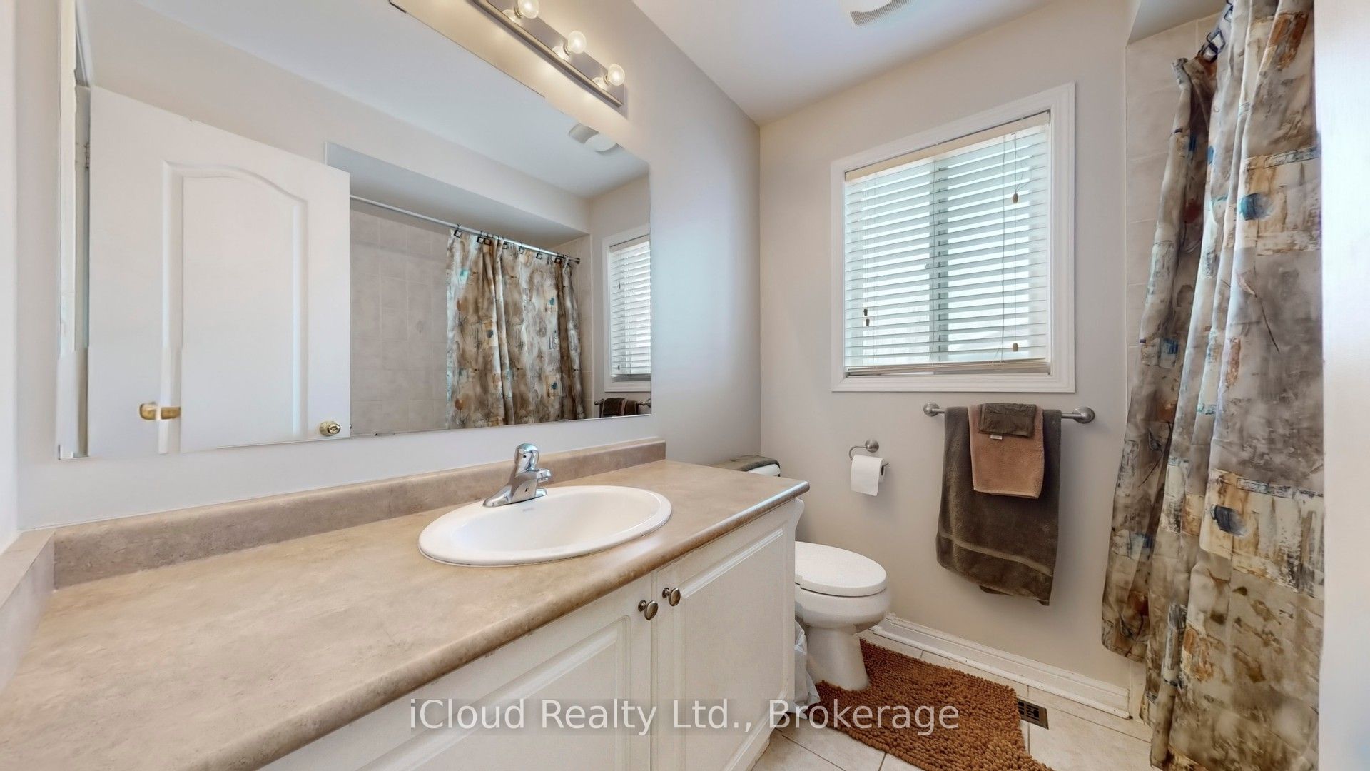 Photo 79 of 52 Tianalee Crescent, Brampton, Fletcher's Meadow — HOMEH