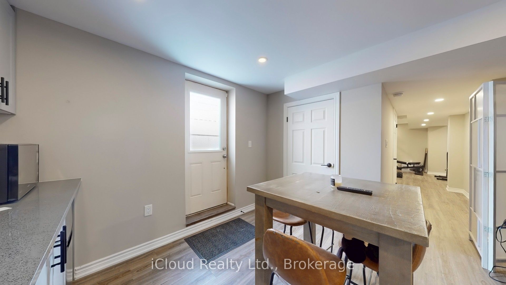 Photo 81 of 52 Tianalee Crescent, Brampton, Fletcher's Meadow — HOMEH