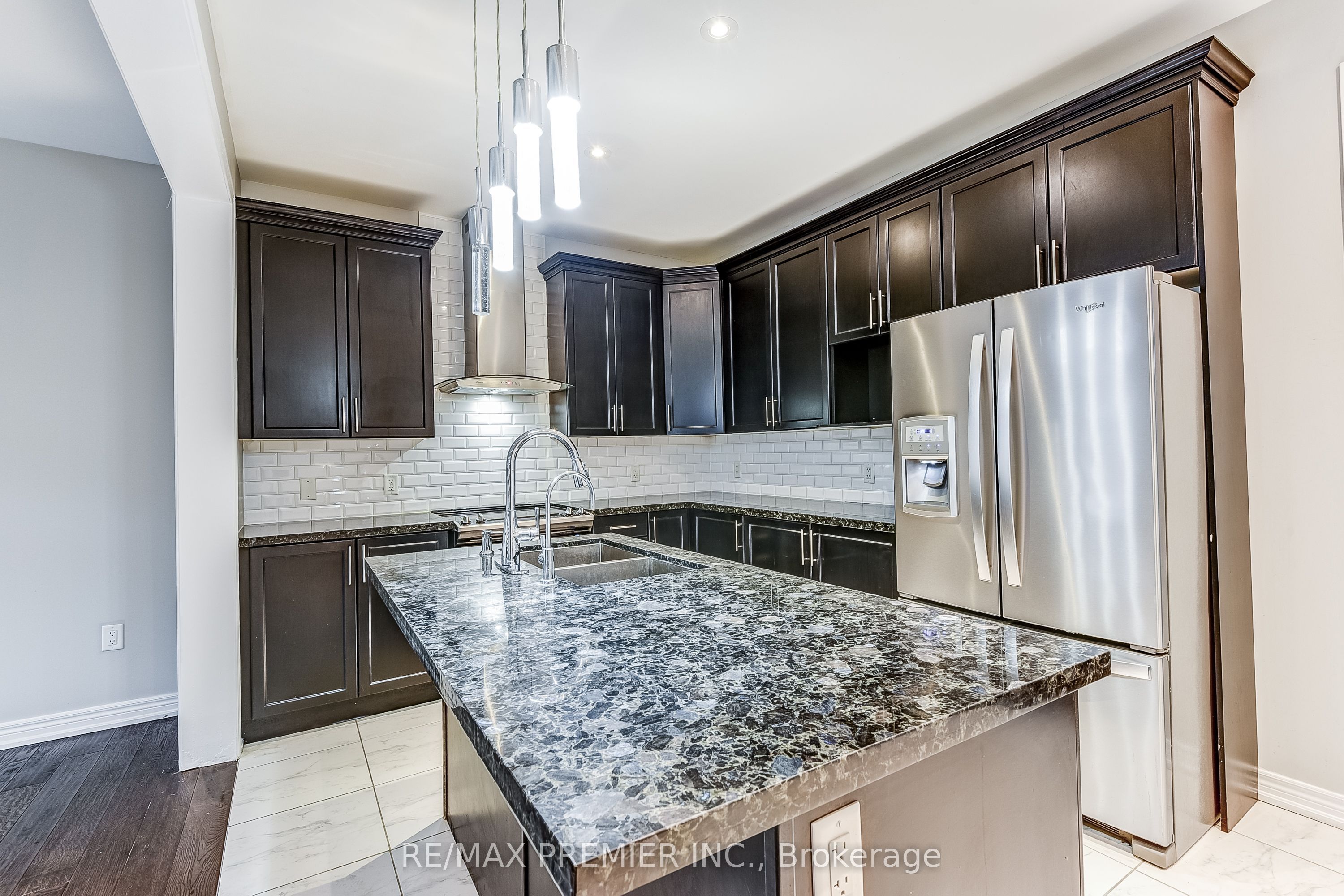 Photo 74 of 358 Clockwork Drive, Brampton, Northwest Brampton — HOMEH