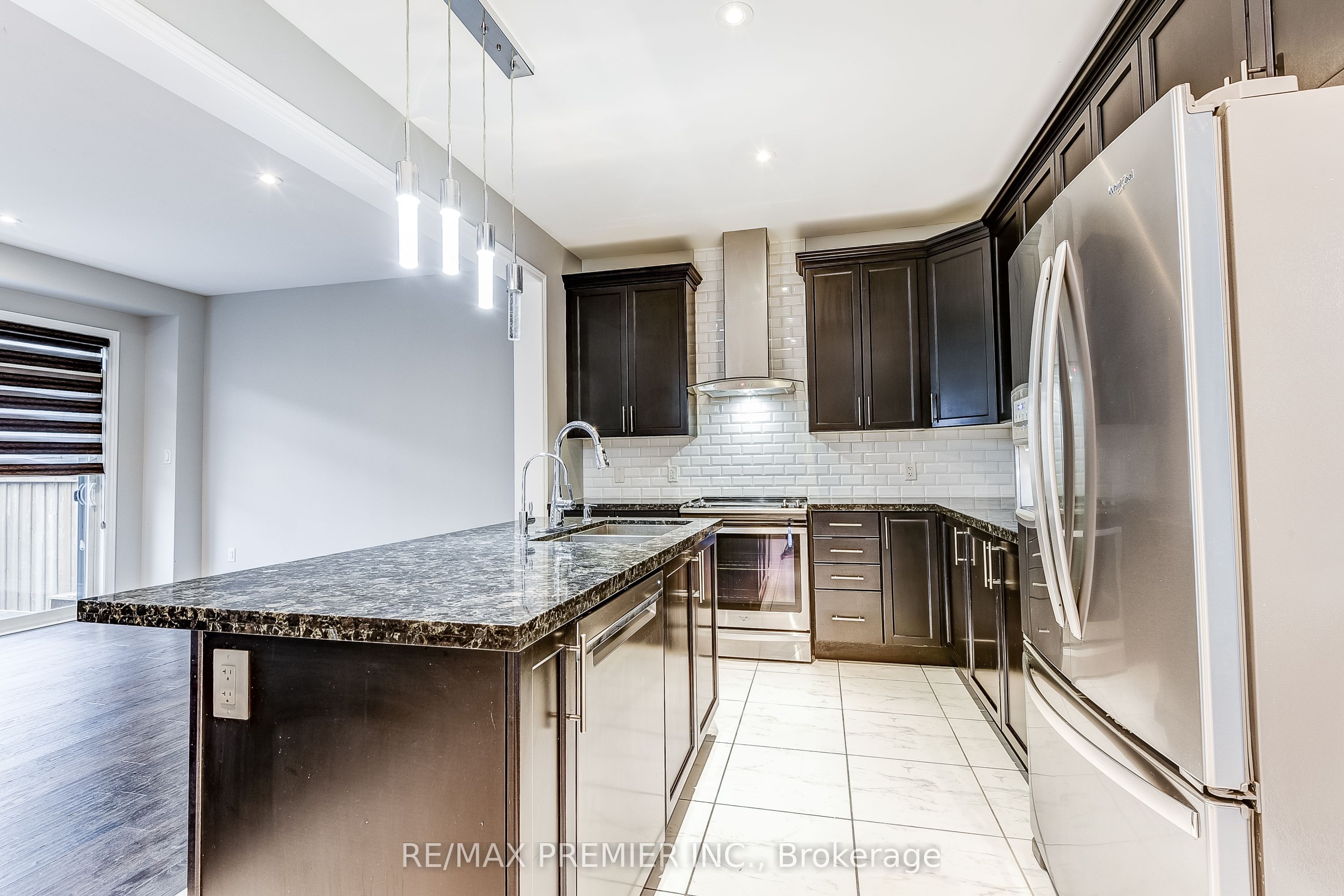Photo 71 of 358 Clockwork Drive, Brampton, Northwest Brampton — HOMEH