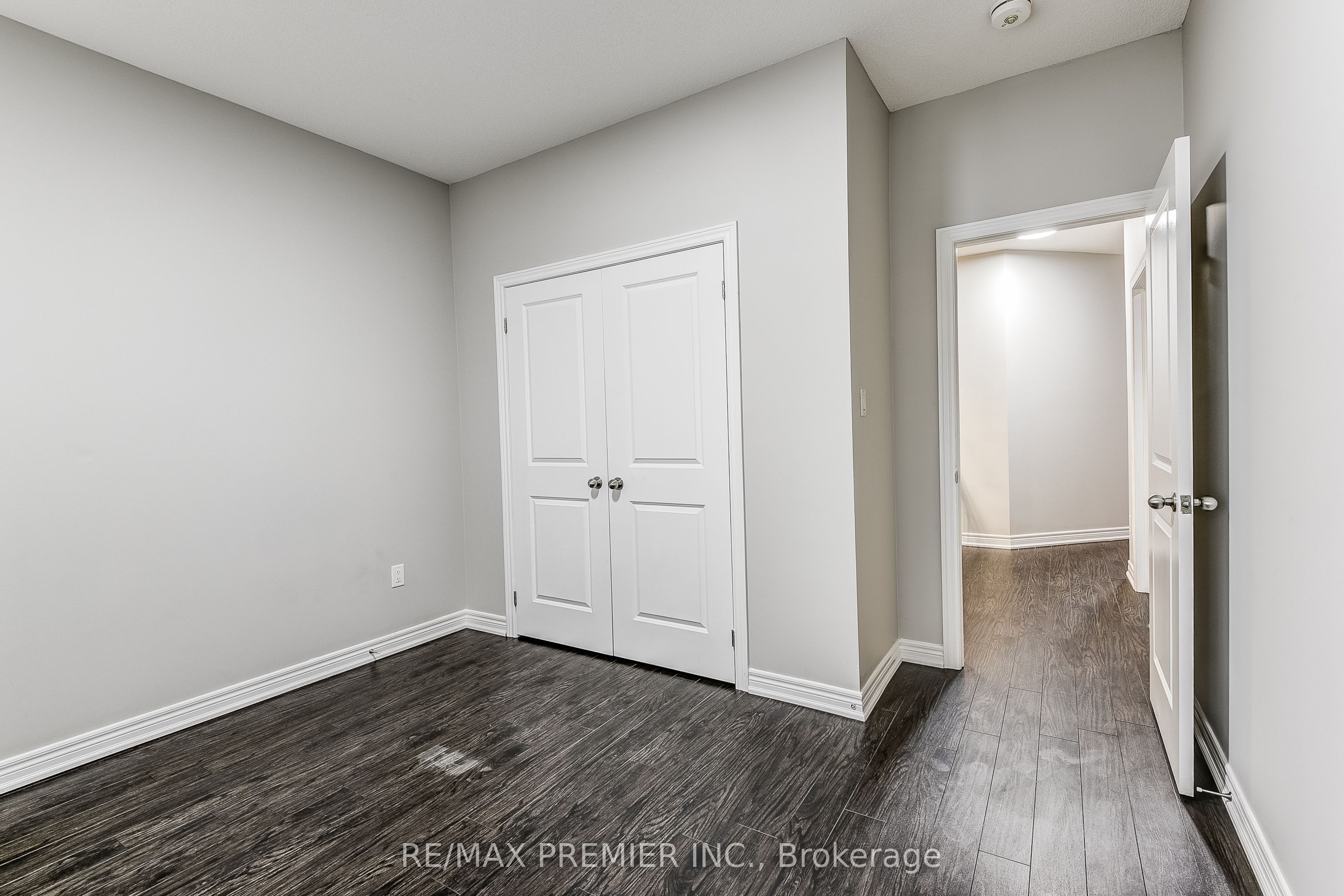 Photo 80 of 358 Clockwork Drive, Brampton, Northwest Brampton — HOMEH