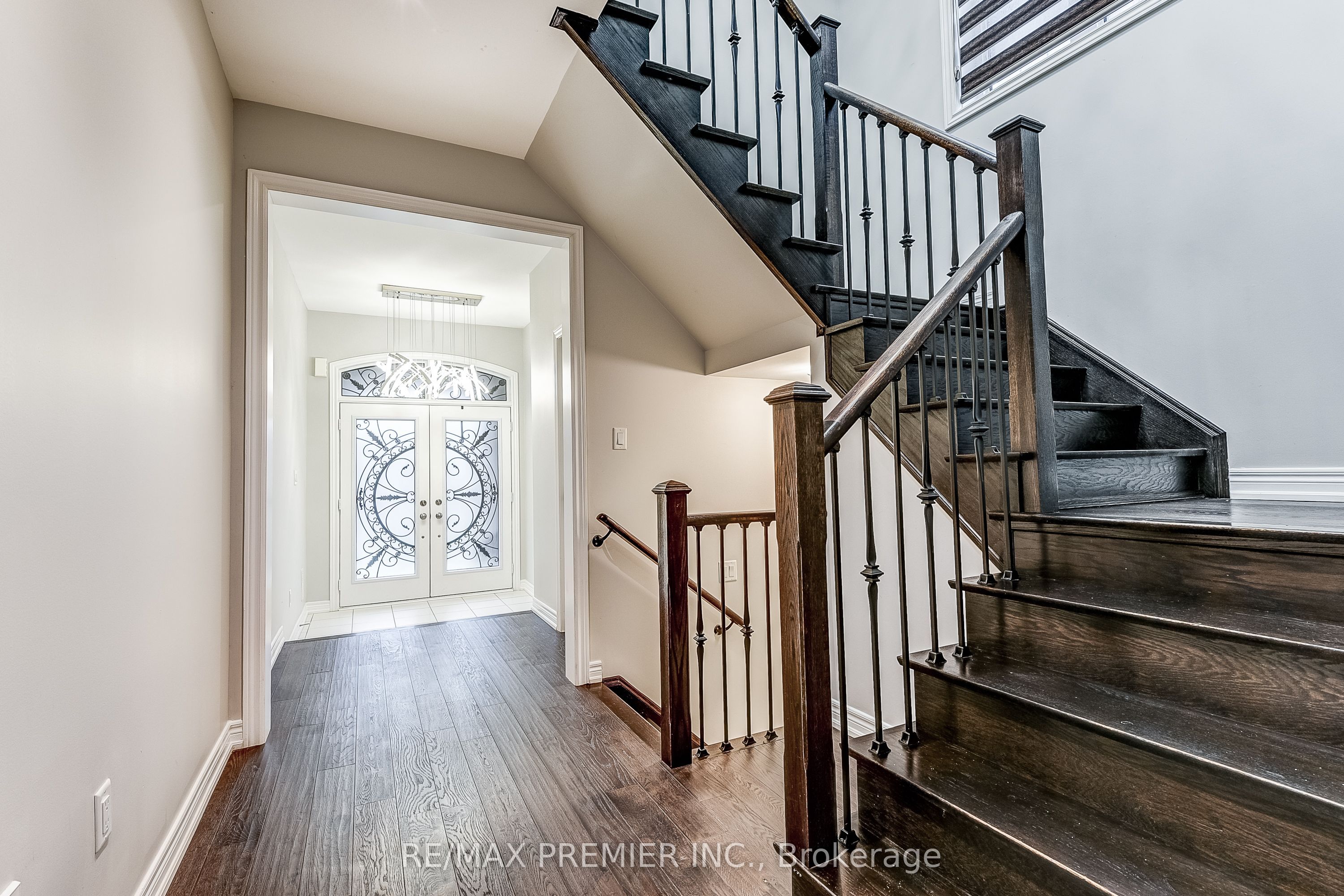 Photo 60 of 358 Clockwork Drive, Brampton, Northwest Brampton — HOMEH