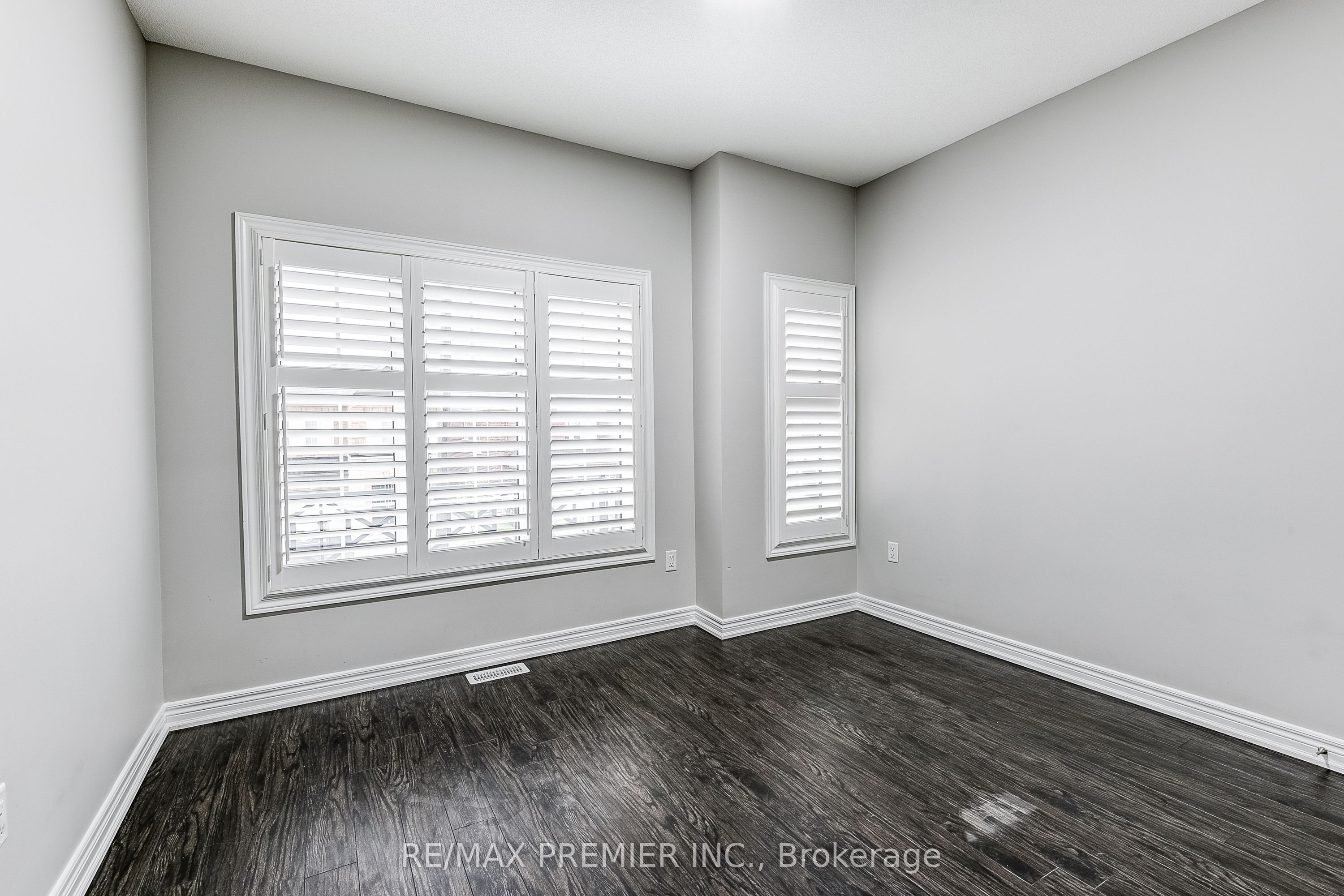 Photo 79 of 358 Clockwork Drive, Brampton, Northwest Brampton — HOMEH