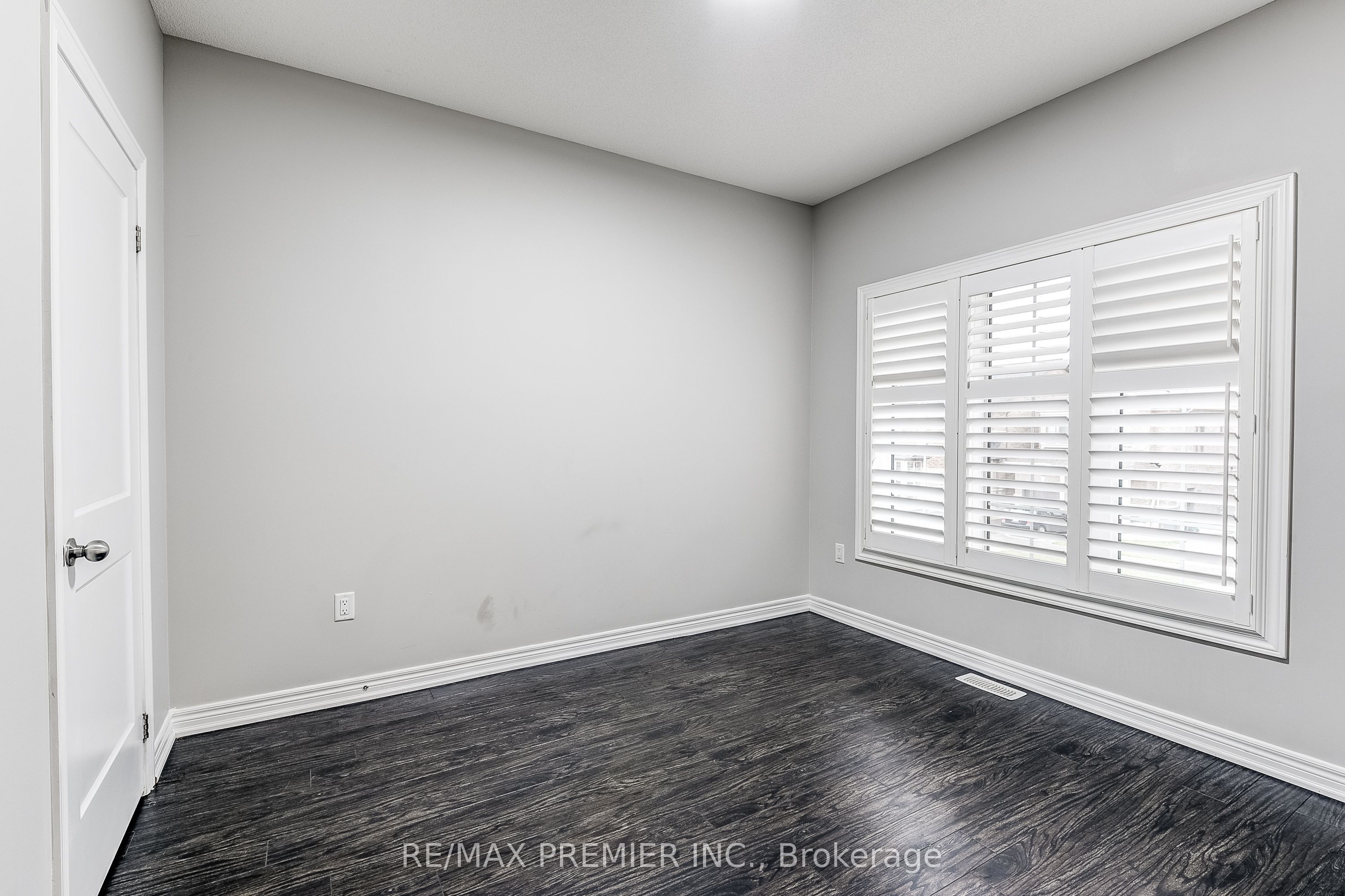 Photo 81 of 358 Clockwork Drive, Brampton, Northwest Brampton — HOMEH