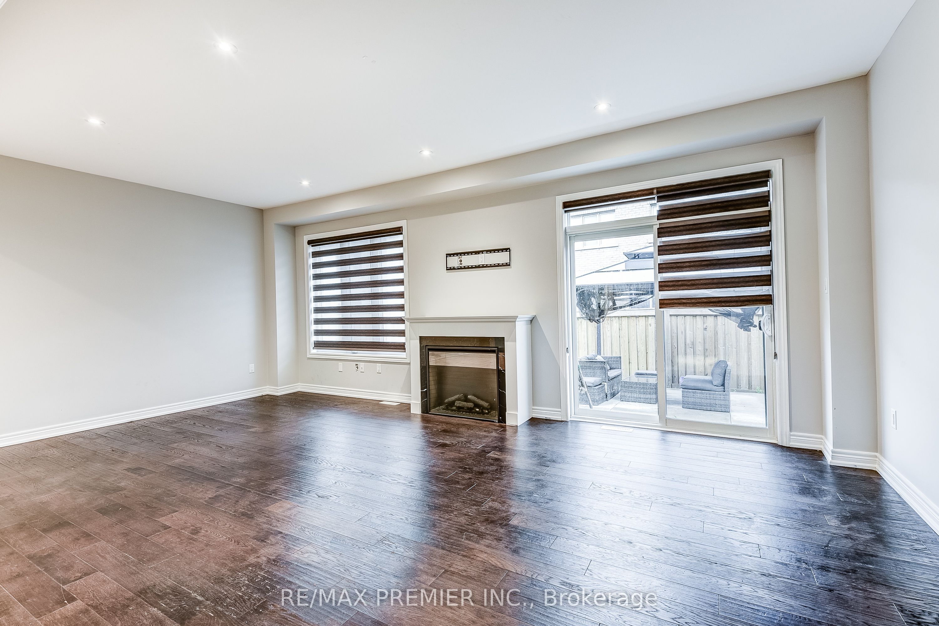 Photo 65 of 358 Clockwork Drive, Brampton, Northwest Brampton — HOMEH