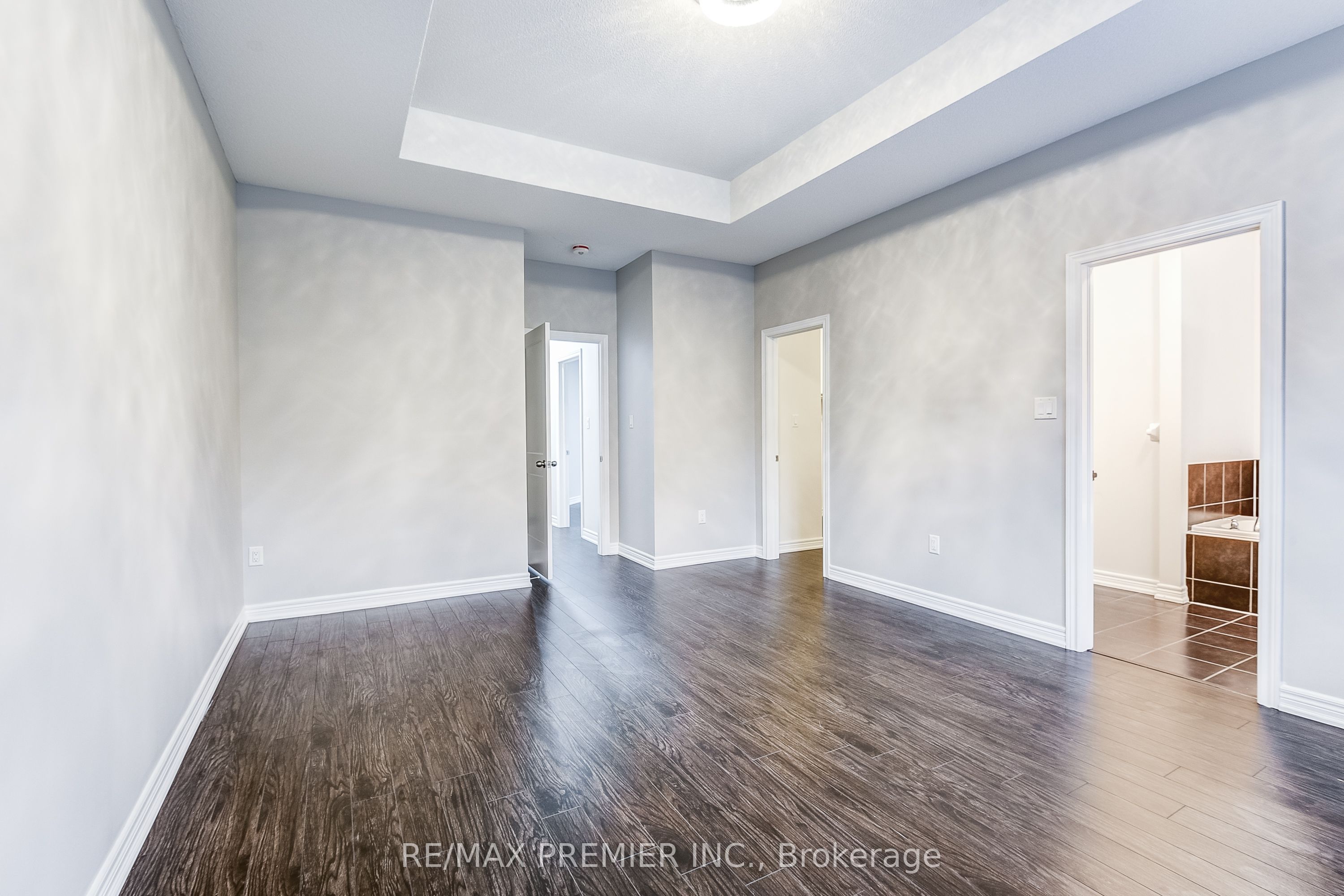 Photo 89 of 358 Clockwork Drive, Brampton, Northwest Brampton — HOMEH