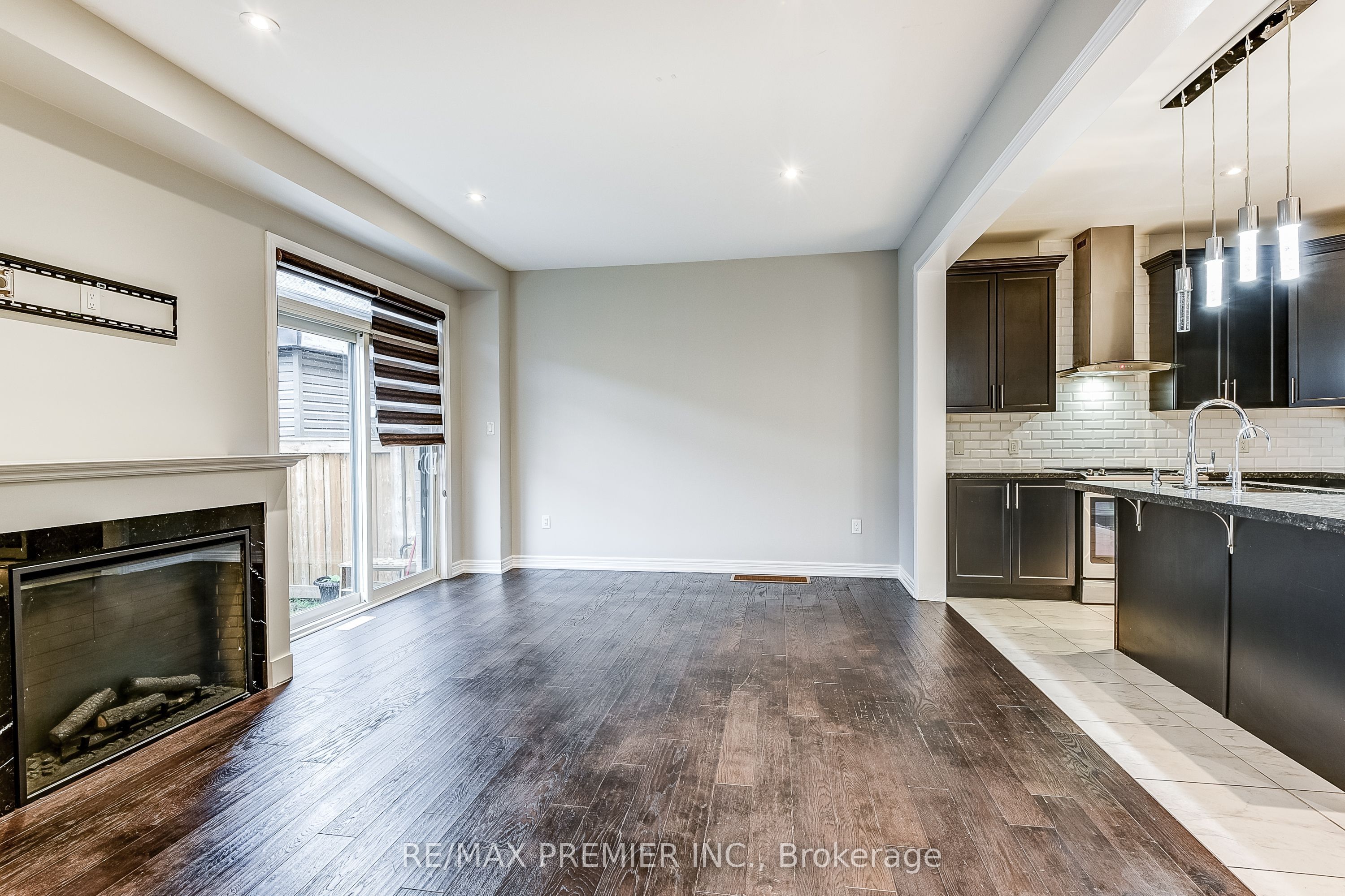 Photo 62 of 358 Clockwork Drive, Brampton, Northwest Brampton — HOMEH