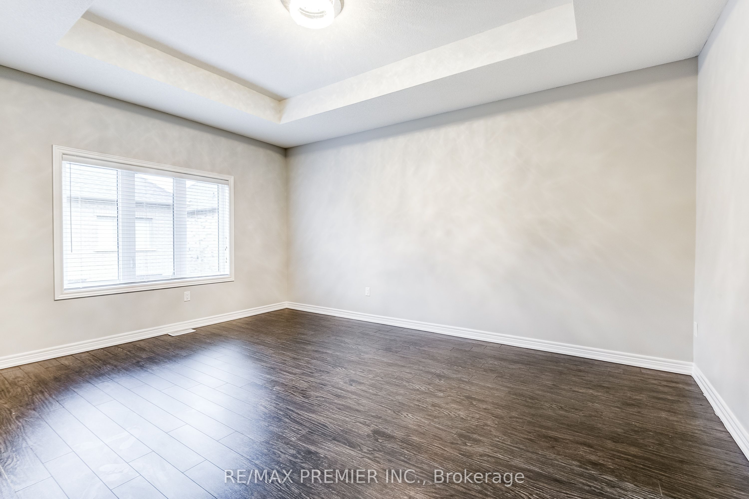 Photo 88 of 358 Clockwork Drive, Brampton, Northwest Brampton — HOMEH